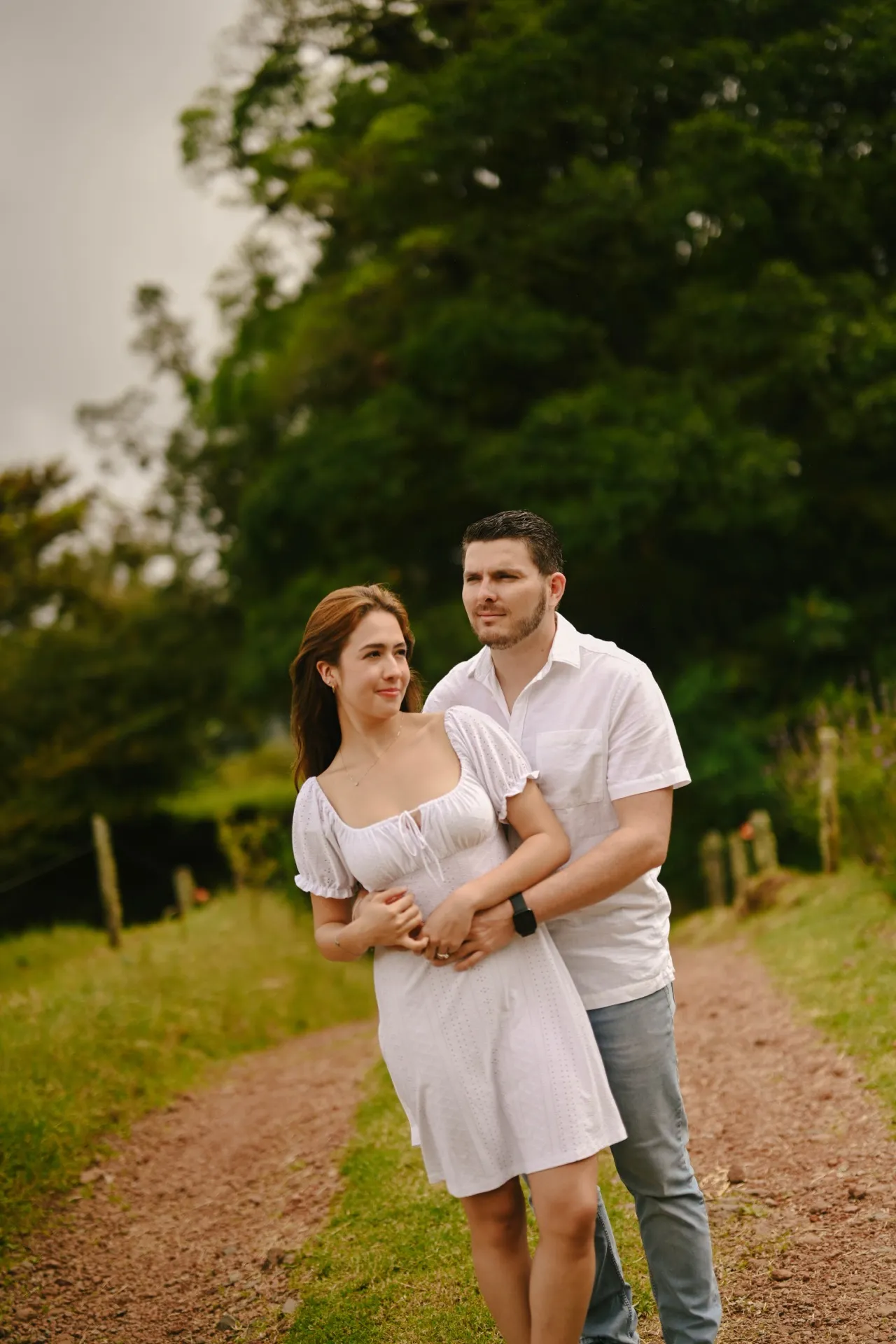 Paula & Darío - photo 41