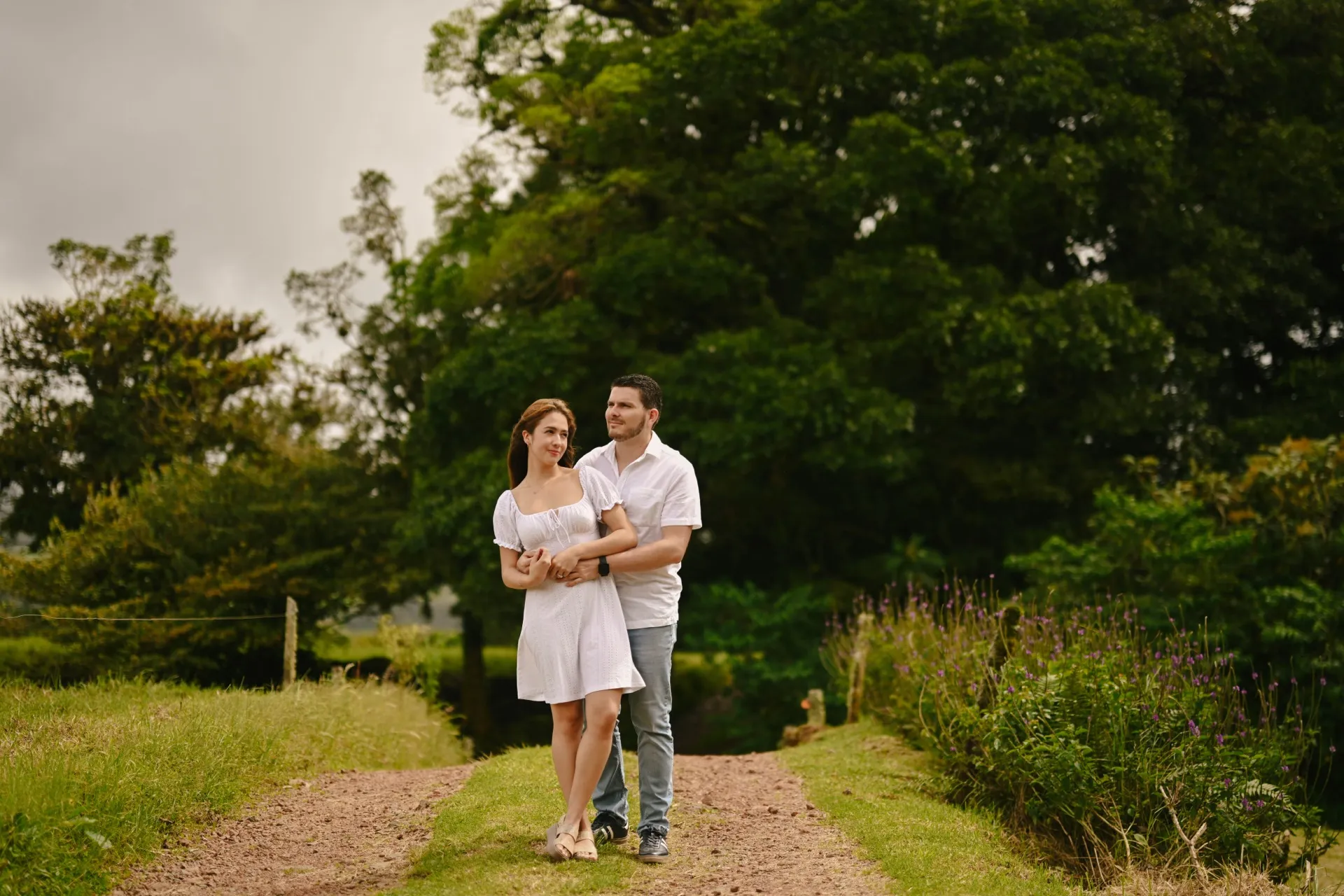 Paula & Darío - photo 42