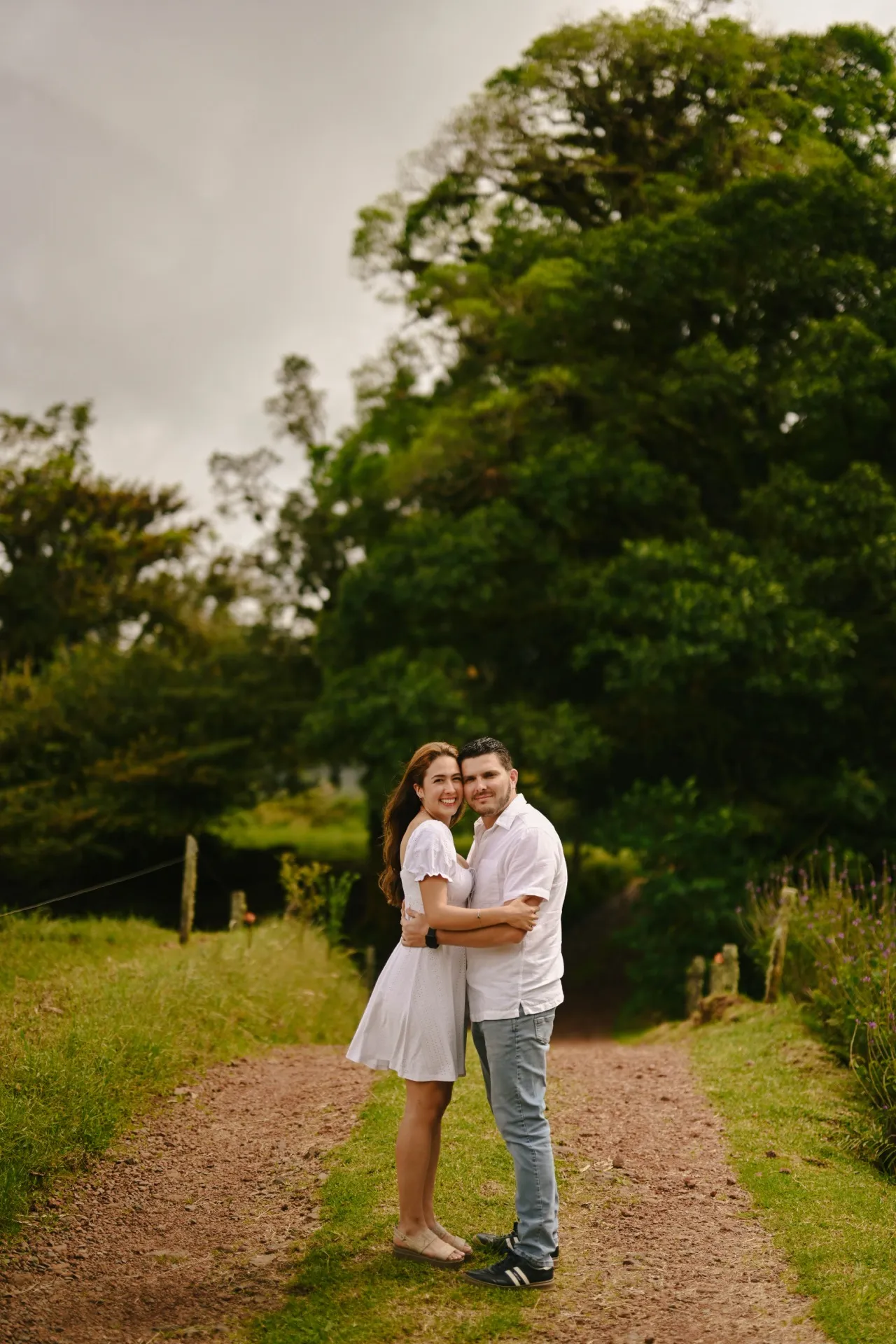 Paula & Darío - photo 43