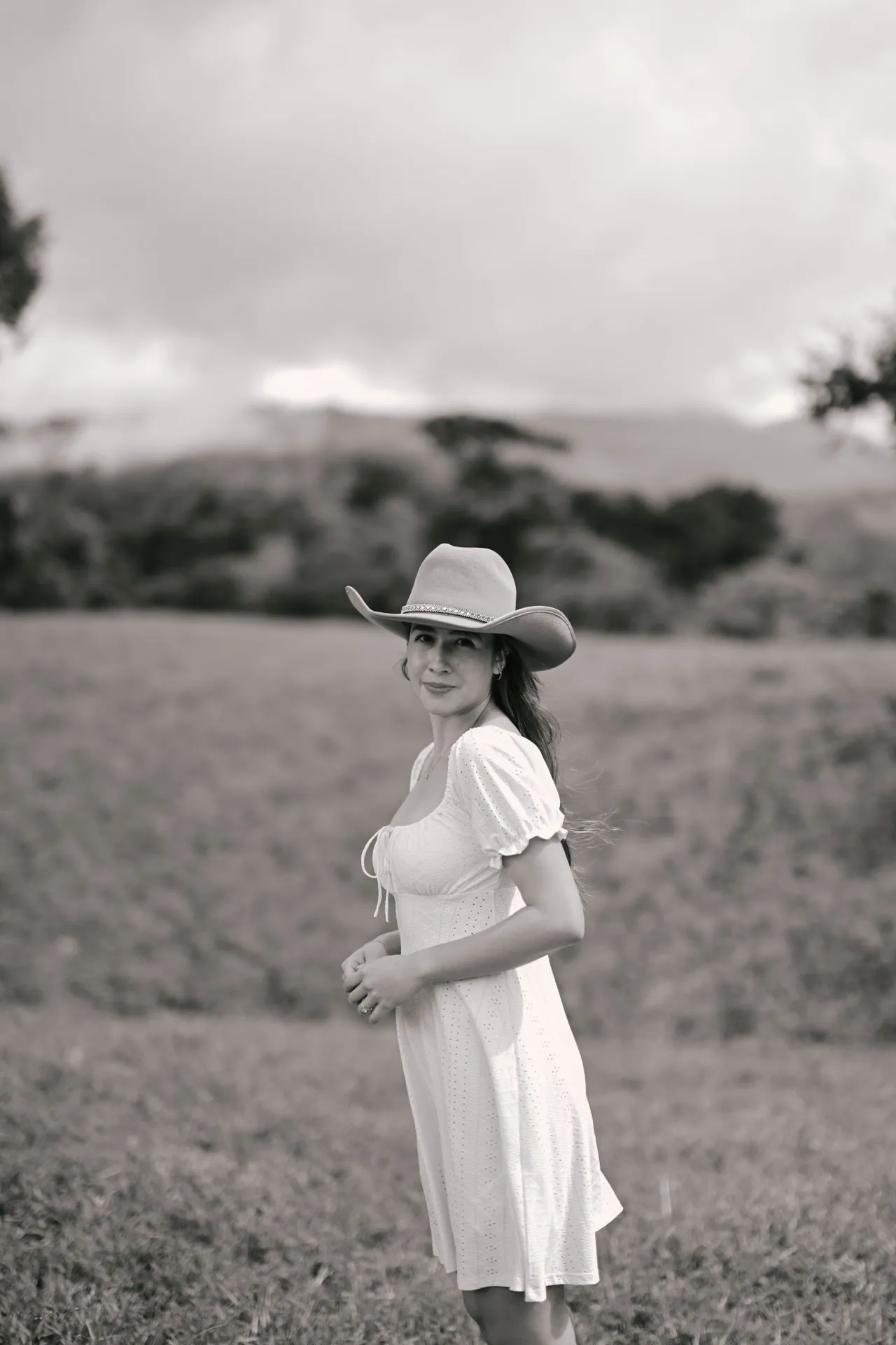 Paula & Darío - photo 45