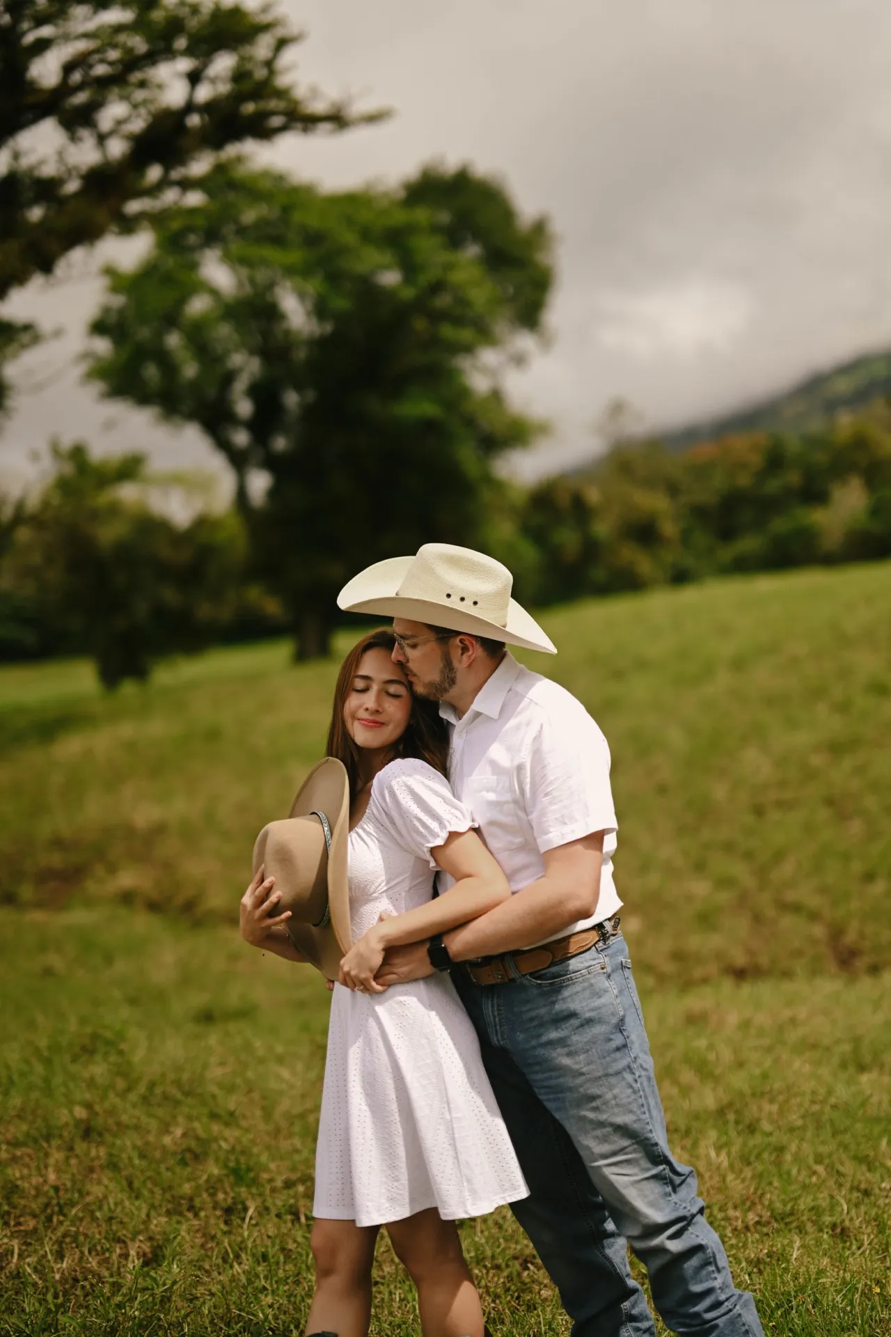 Paula & Darío - photo 48