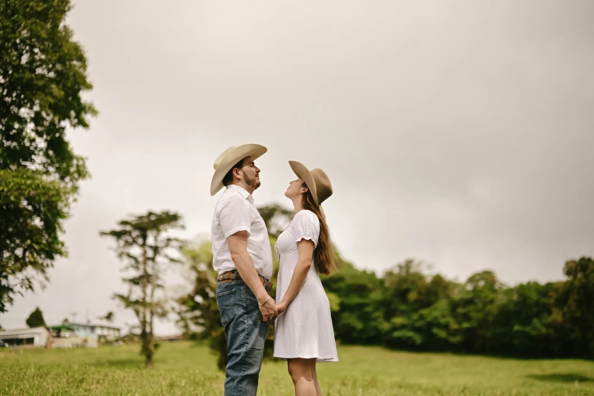 Paula & Darío - photo 50