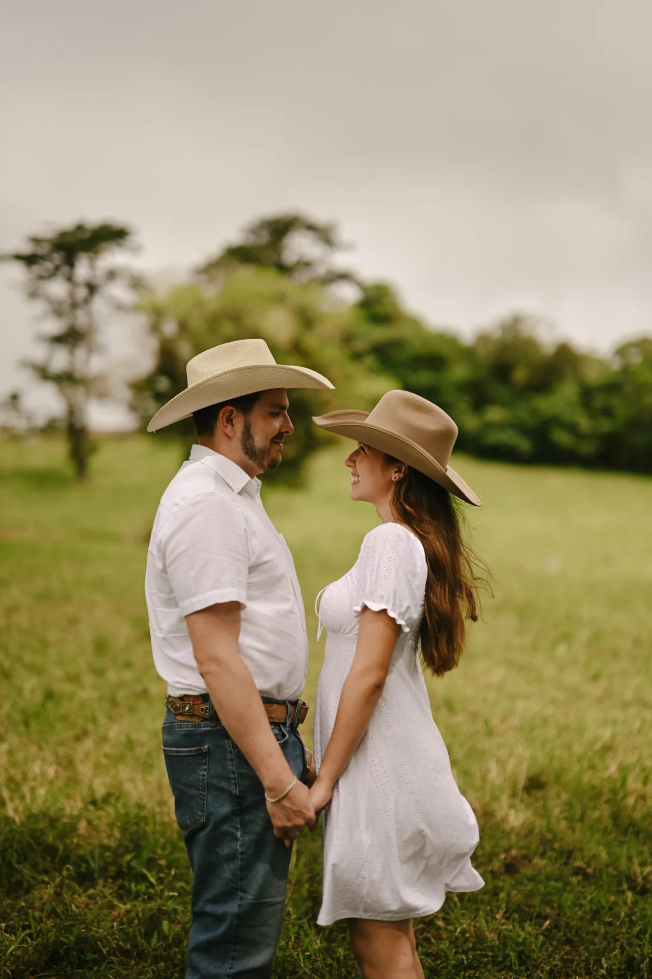 Paula & Darío - photo 51