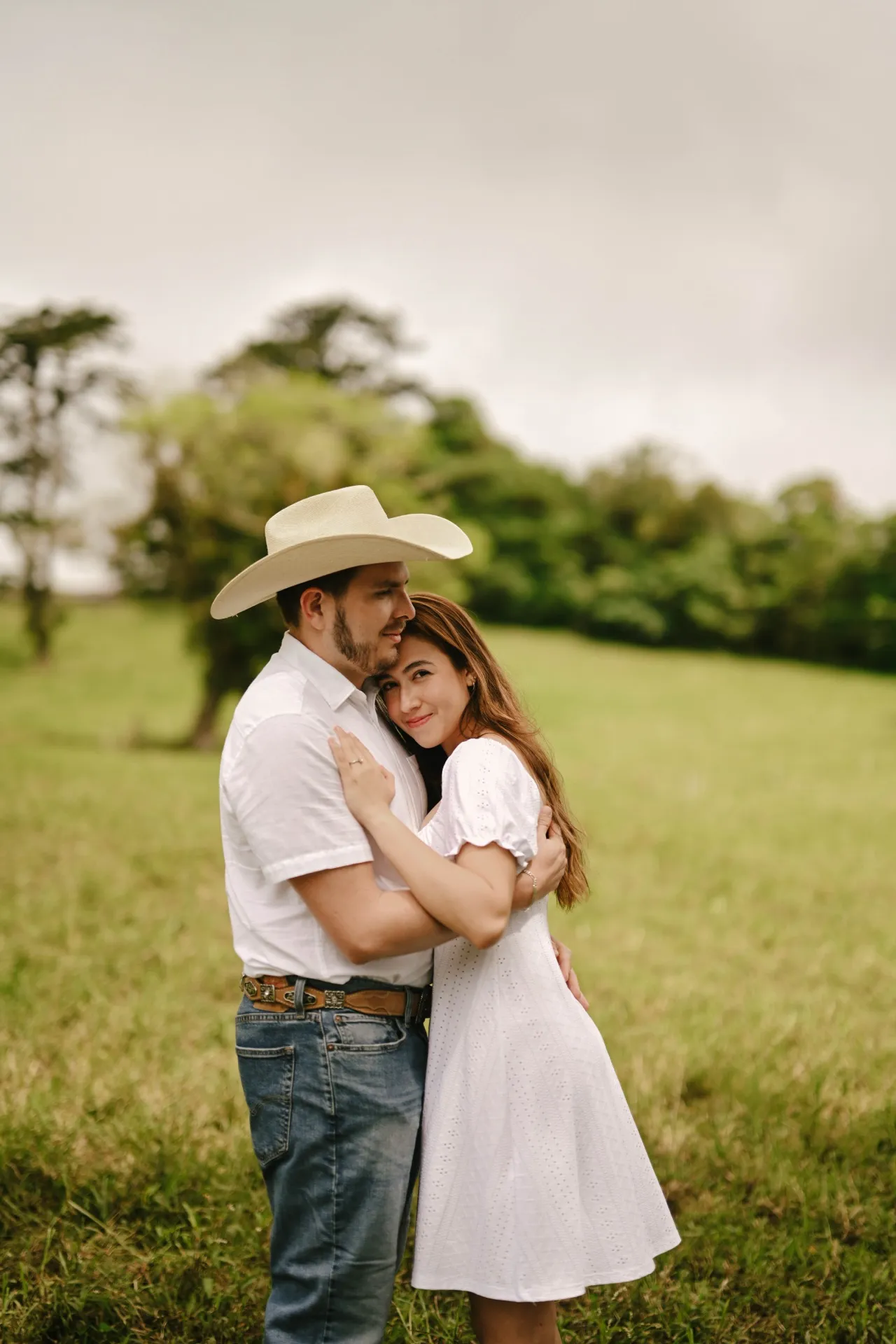 Paula & Darío - photo 52