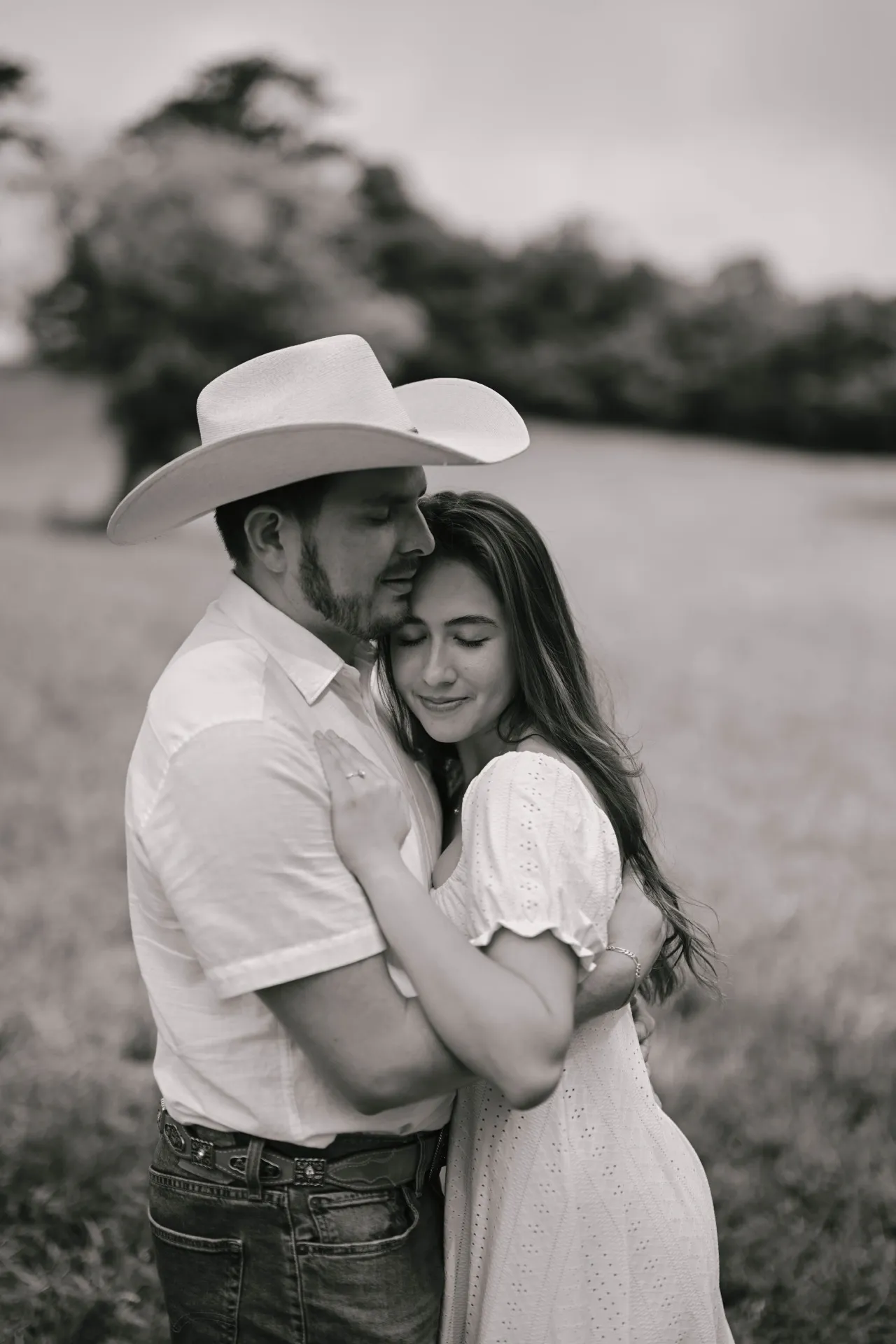 Paula & Darío - photo 53