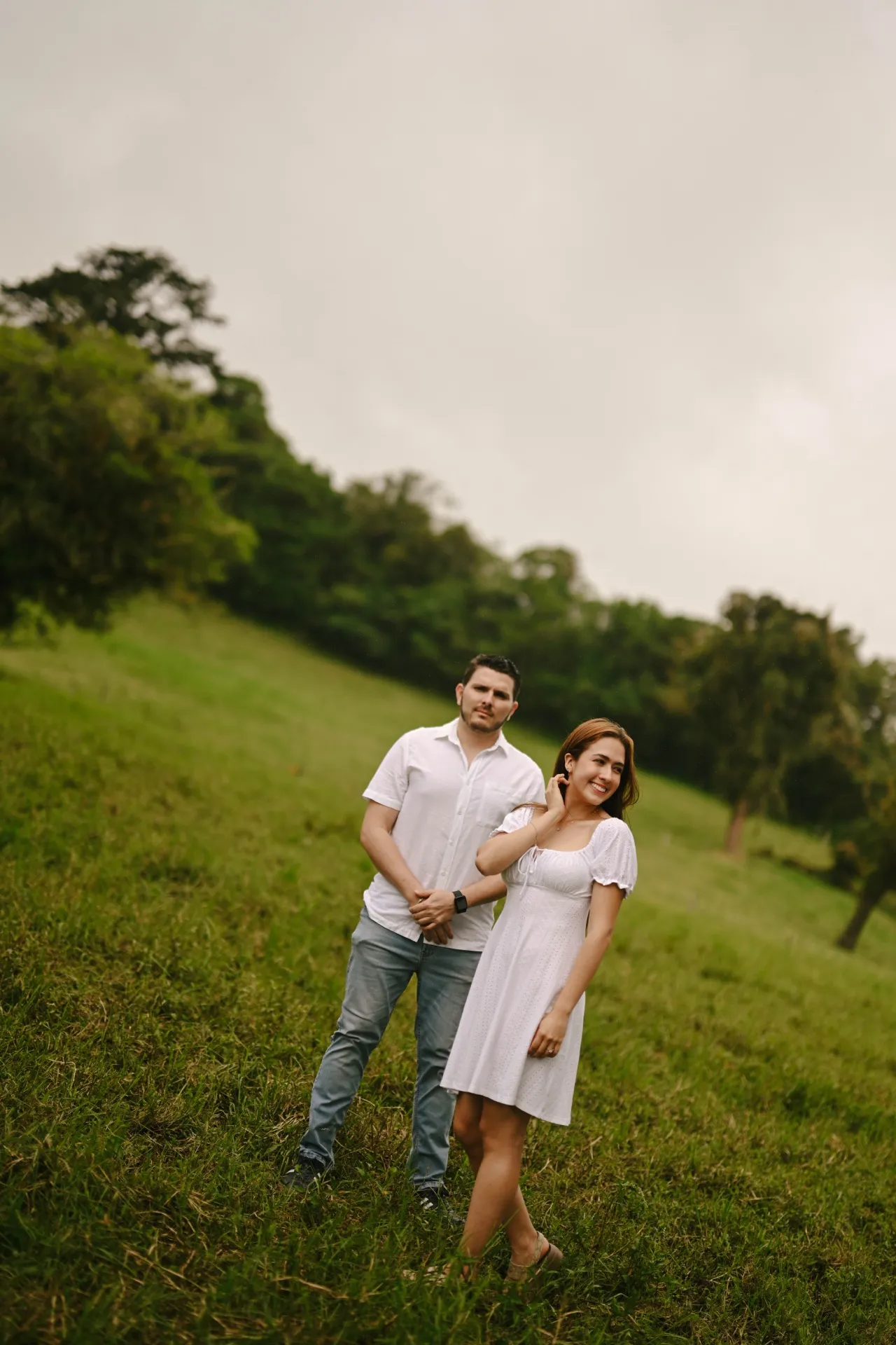 Paula & Darío - photo 56