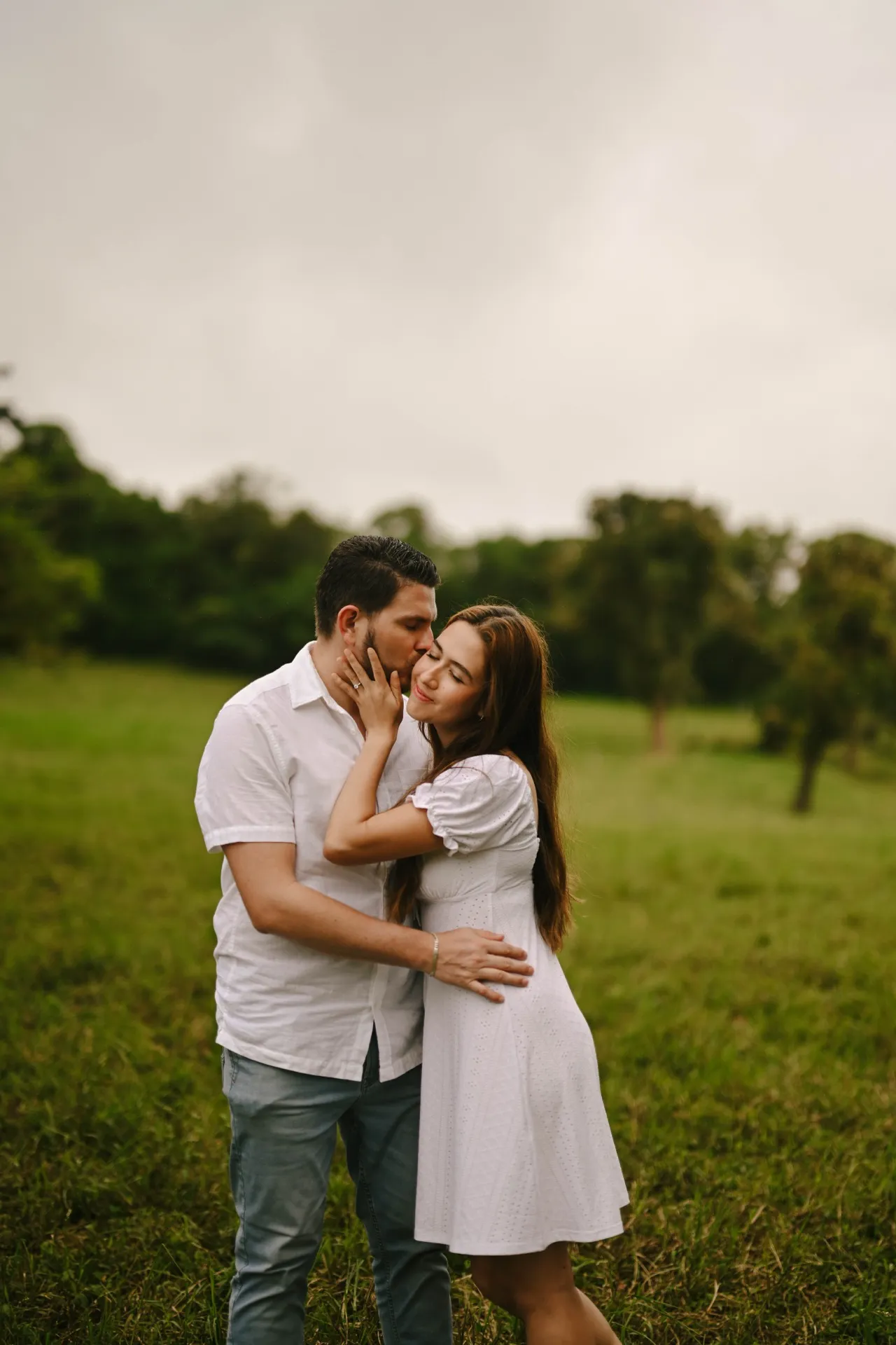 Paula & Darío - photo 57