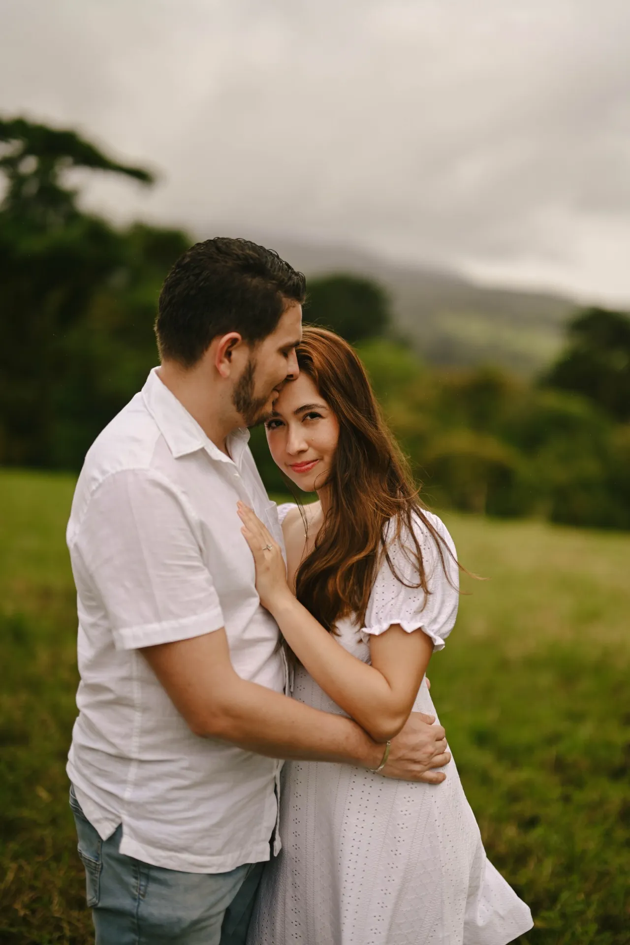 Paula & Darío - photo 58