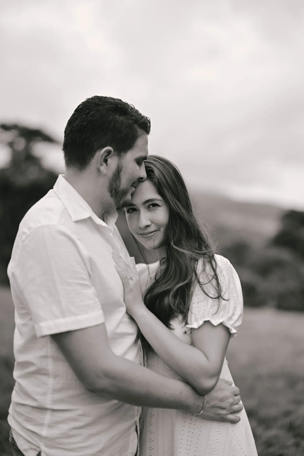 Paula & Darío - photo 59