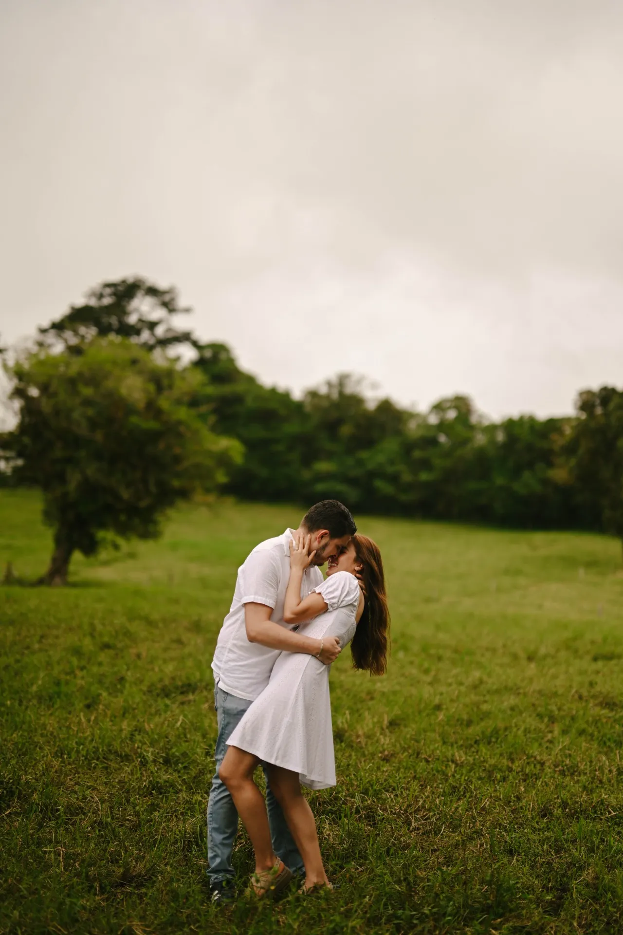 Paula & Darío - photo 60