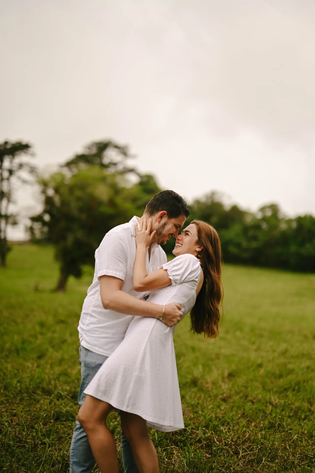 Paula & Darío - photo 61