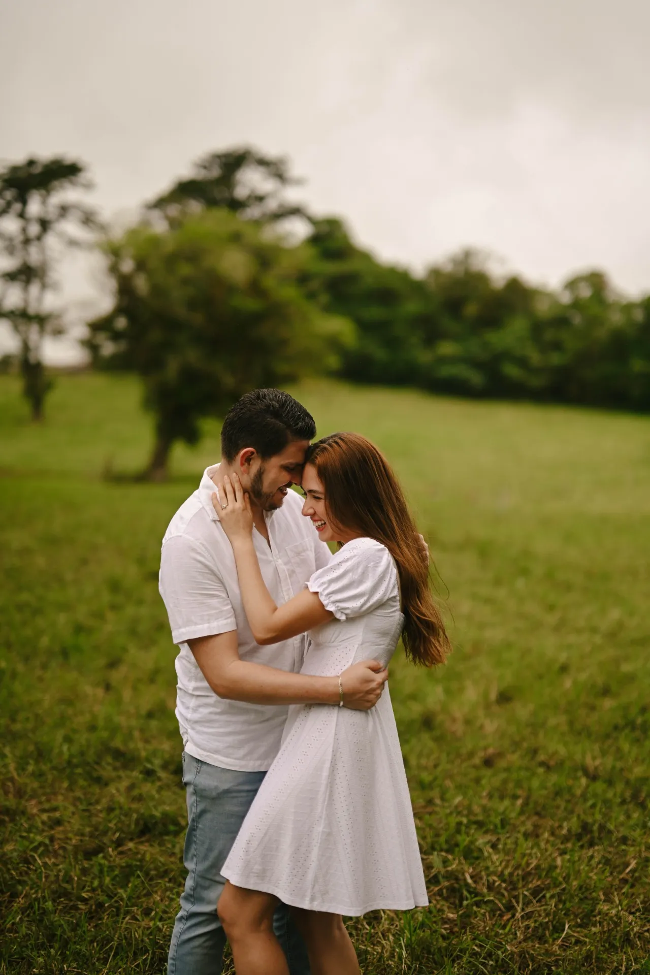 Paula & Darío - photo 62