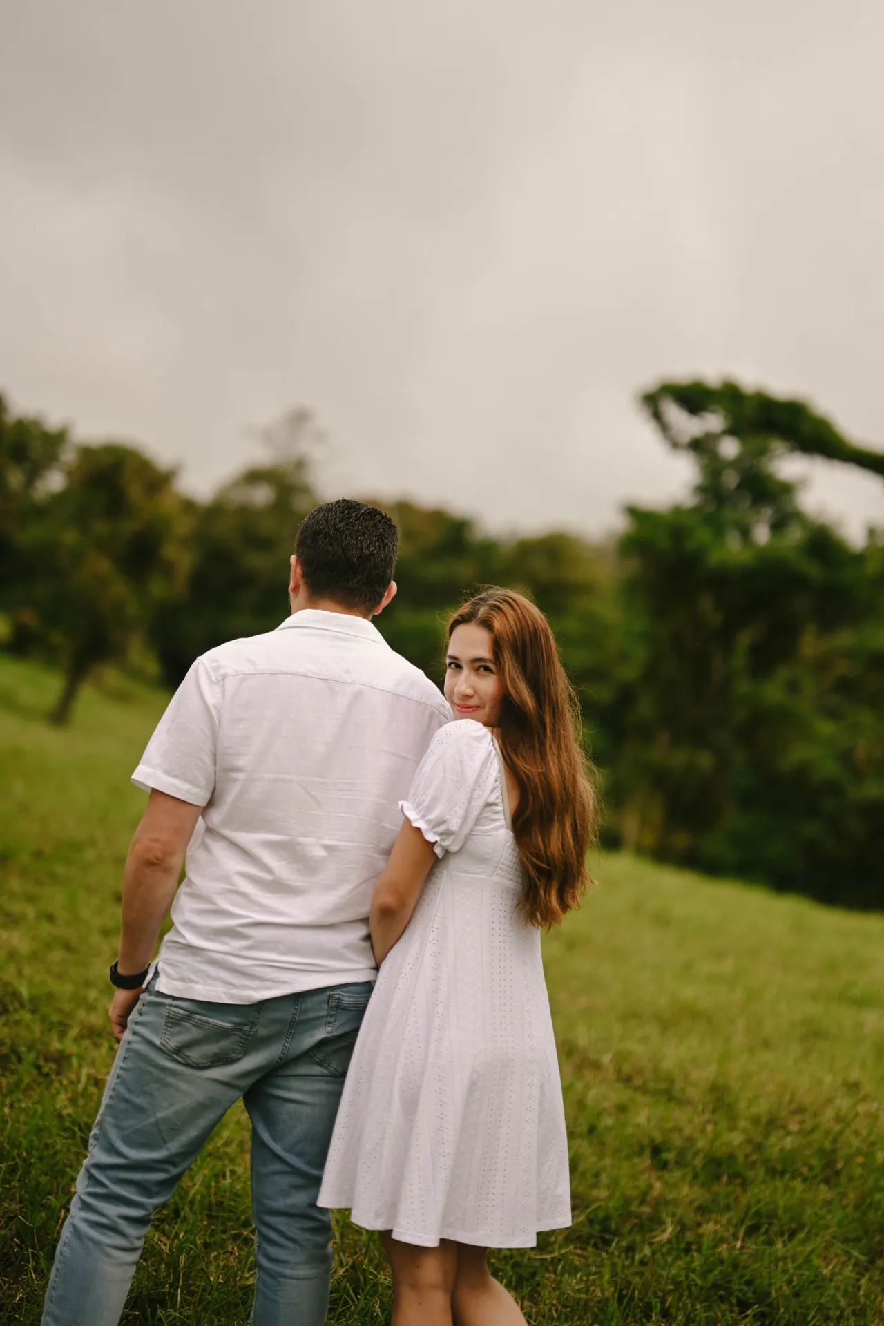 Paula & Darío - photo 63