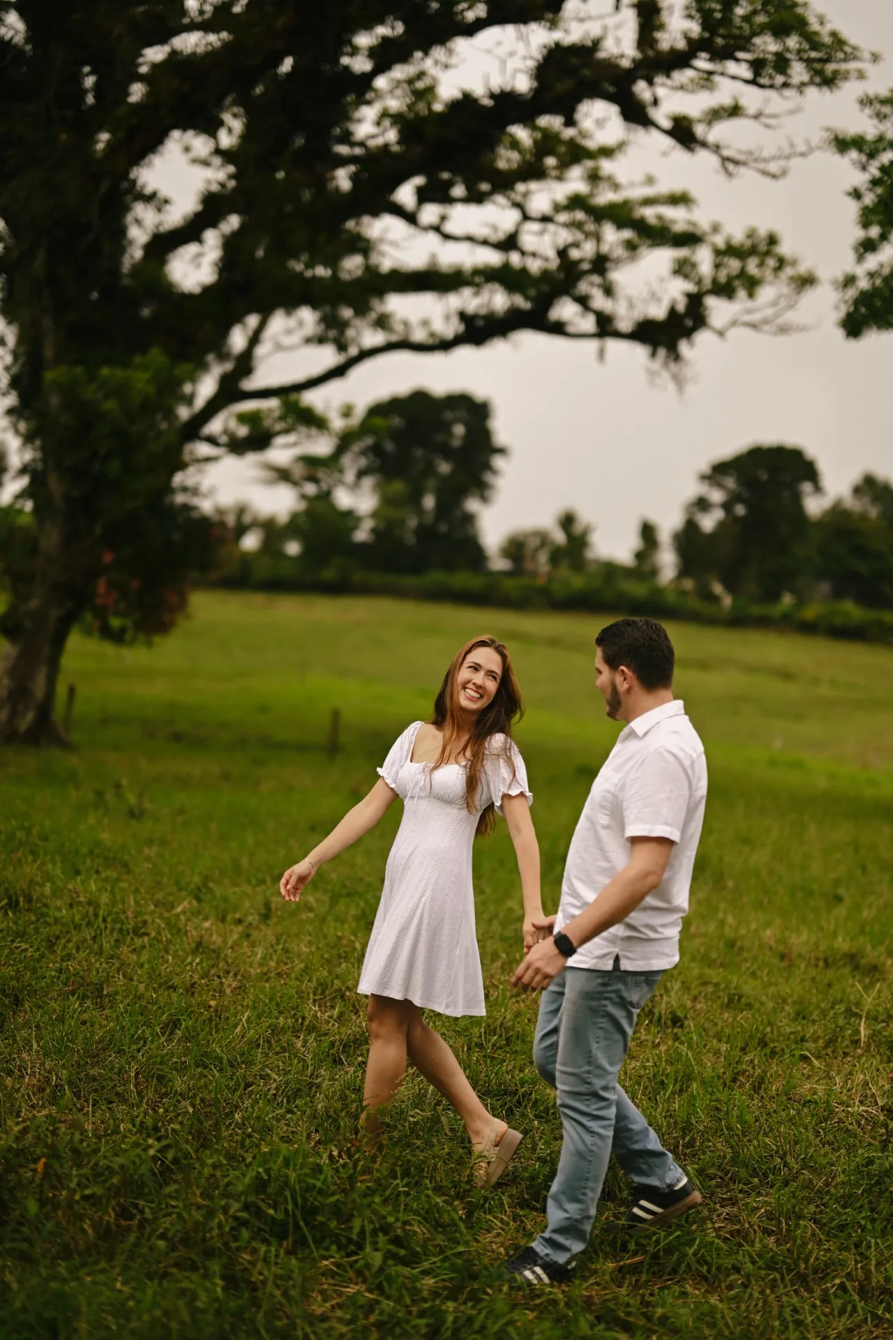 Paula & Darío - photo 65