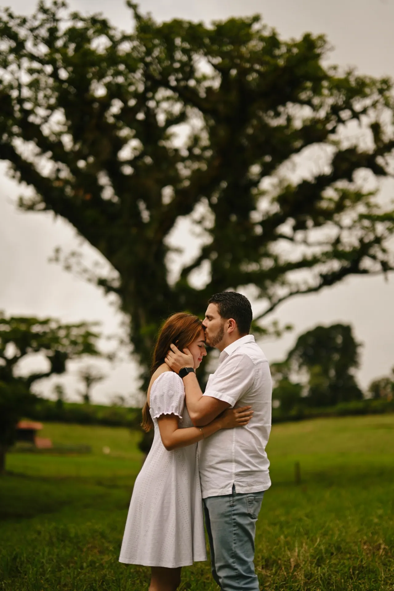 Paula & Darío - photo 66