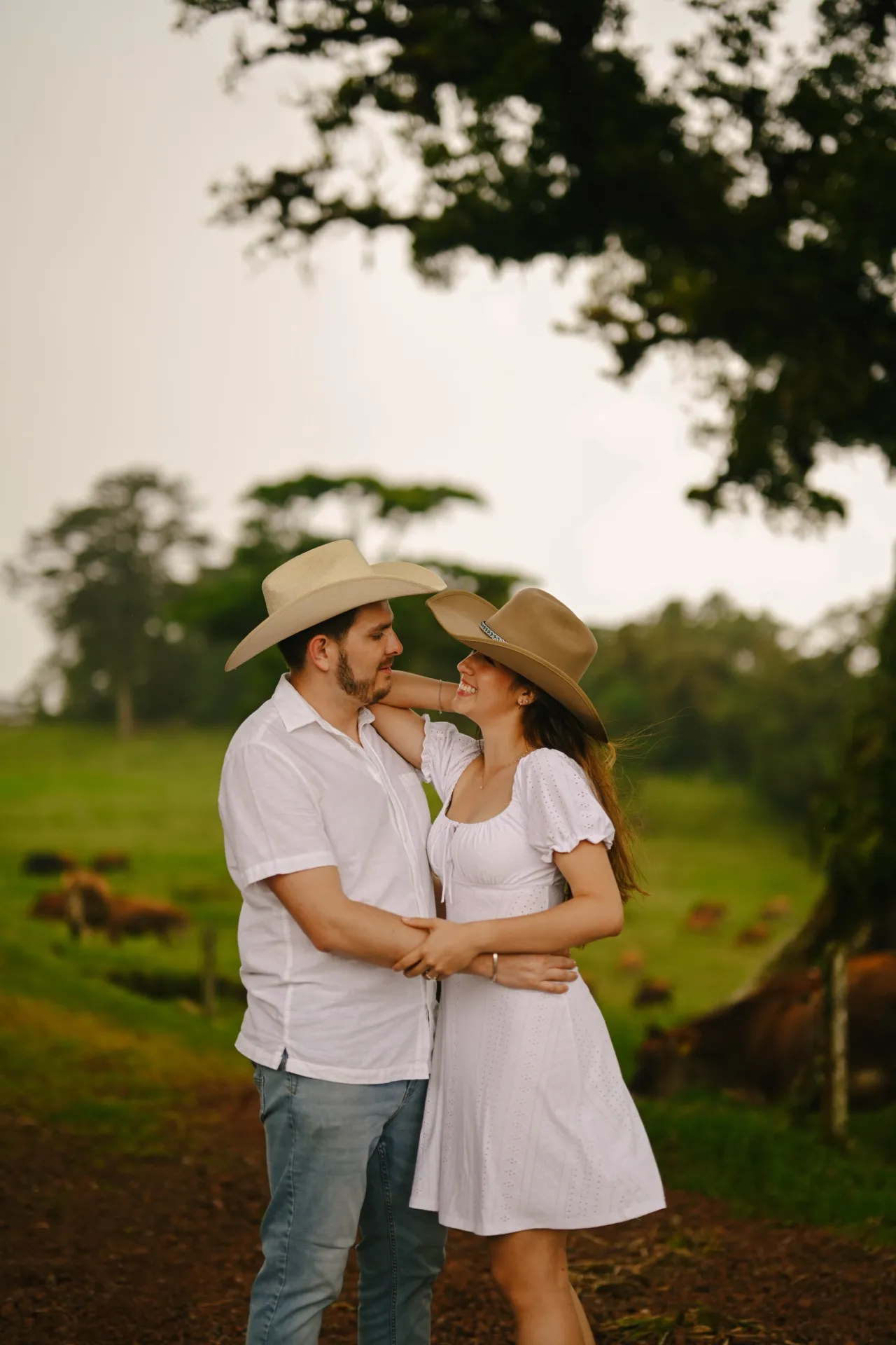 Paula & Darío - photo 67