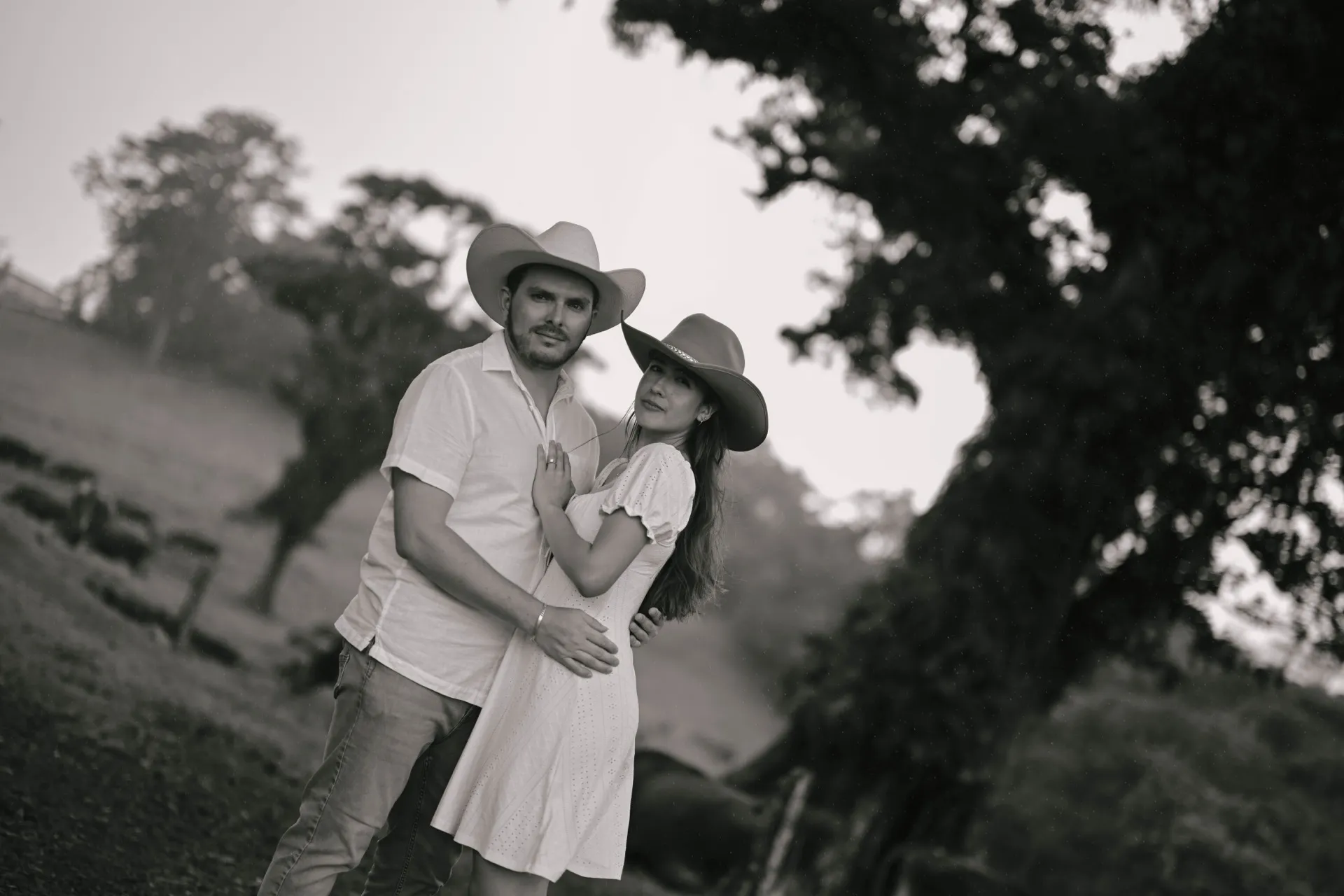 Paula & Darío - photo 68