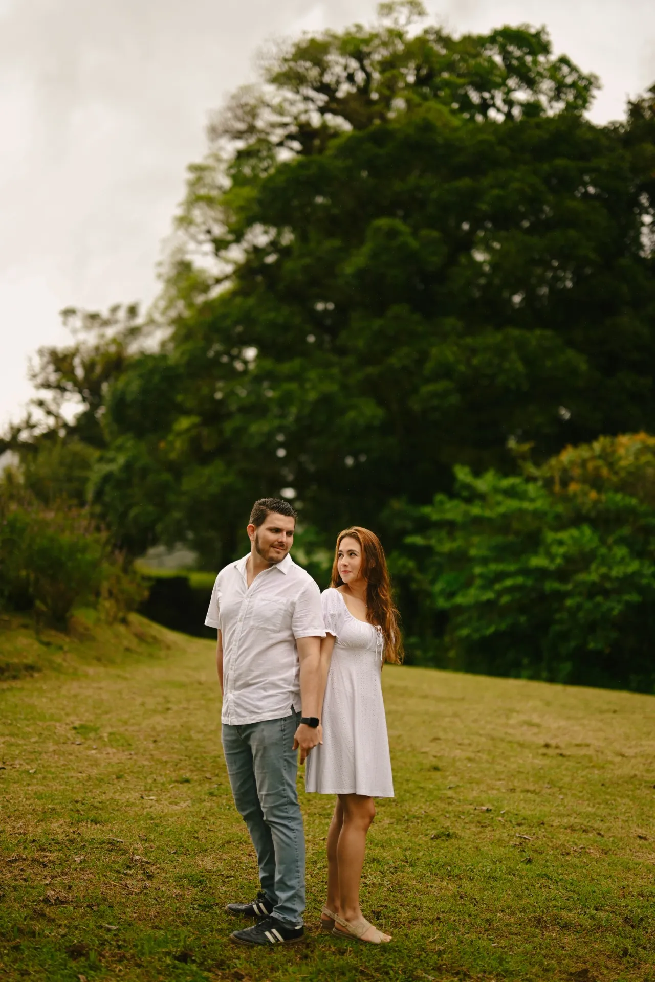 Paula & Darío - photo 69