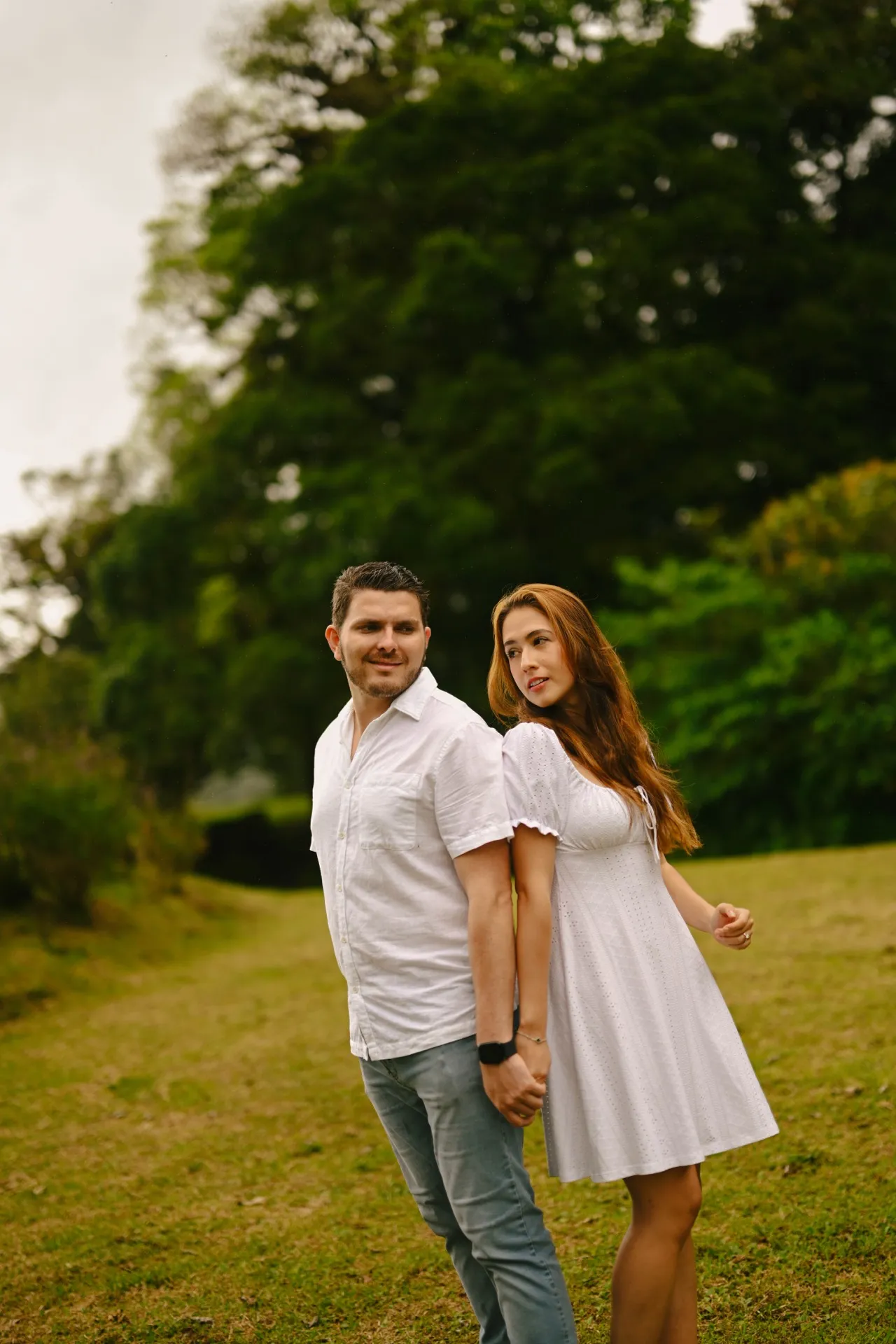 Paula & Darío - photo 70