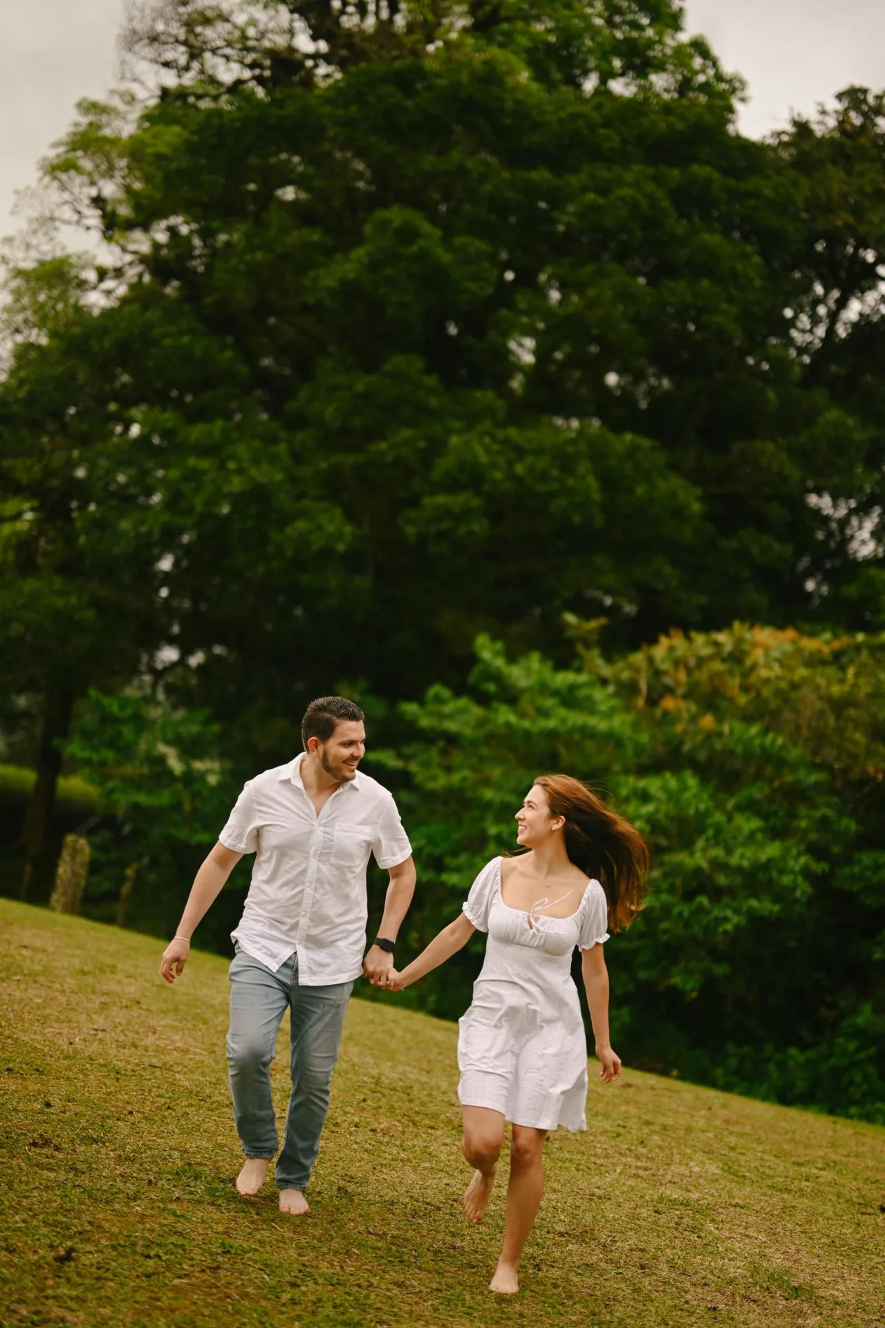 Paula & Darío - photo 71