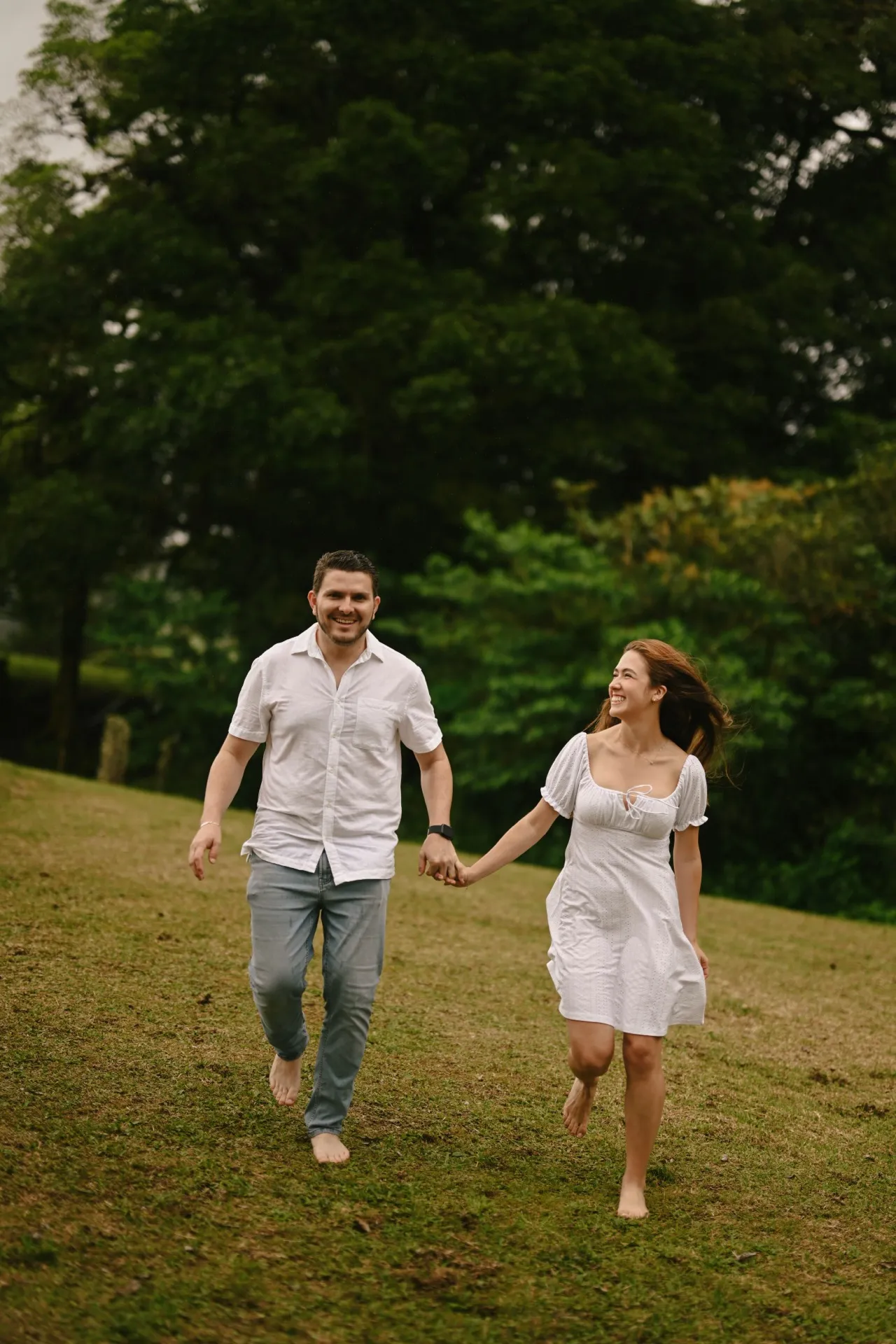 Paula & Darío - photo 72