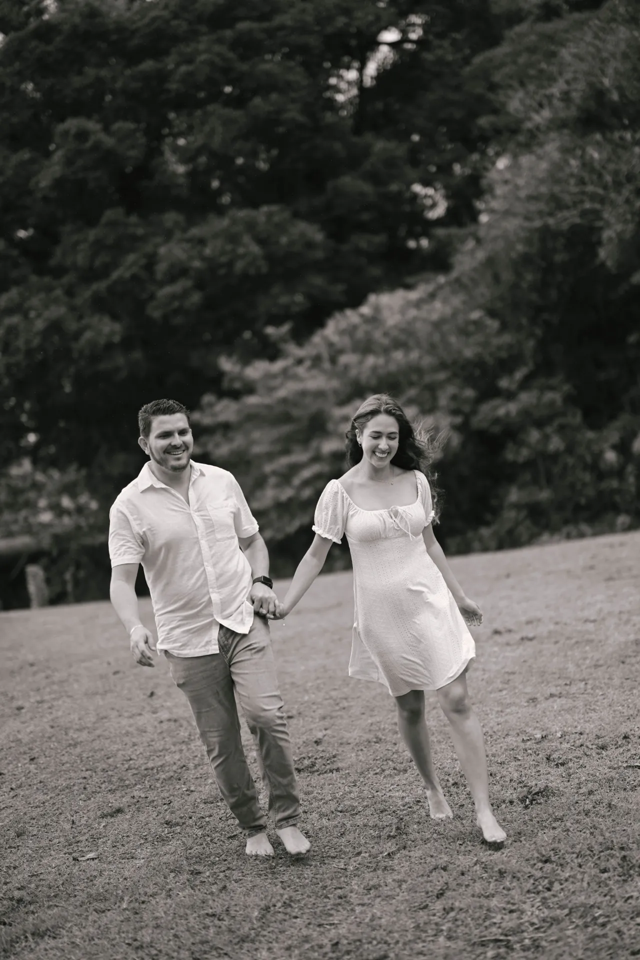 Paula & Darío - photo 73