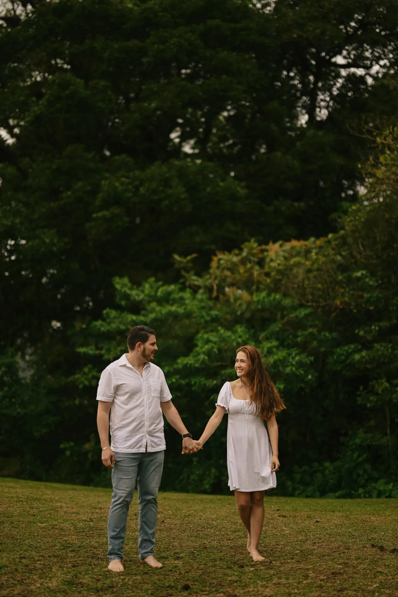 Paula & Darío - photo 74