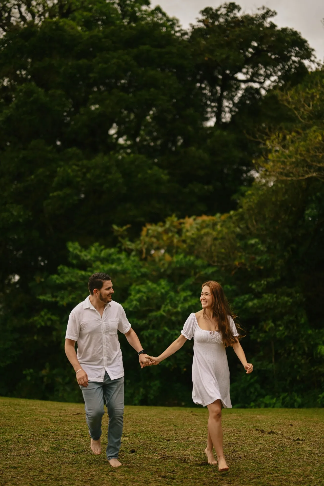 Paula & Darío - photo 75