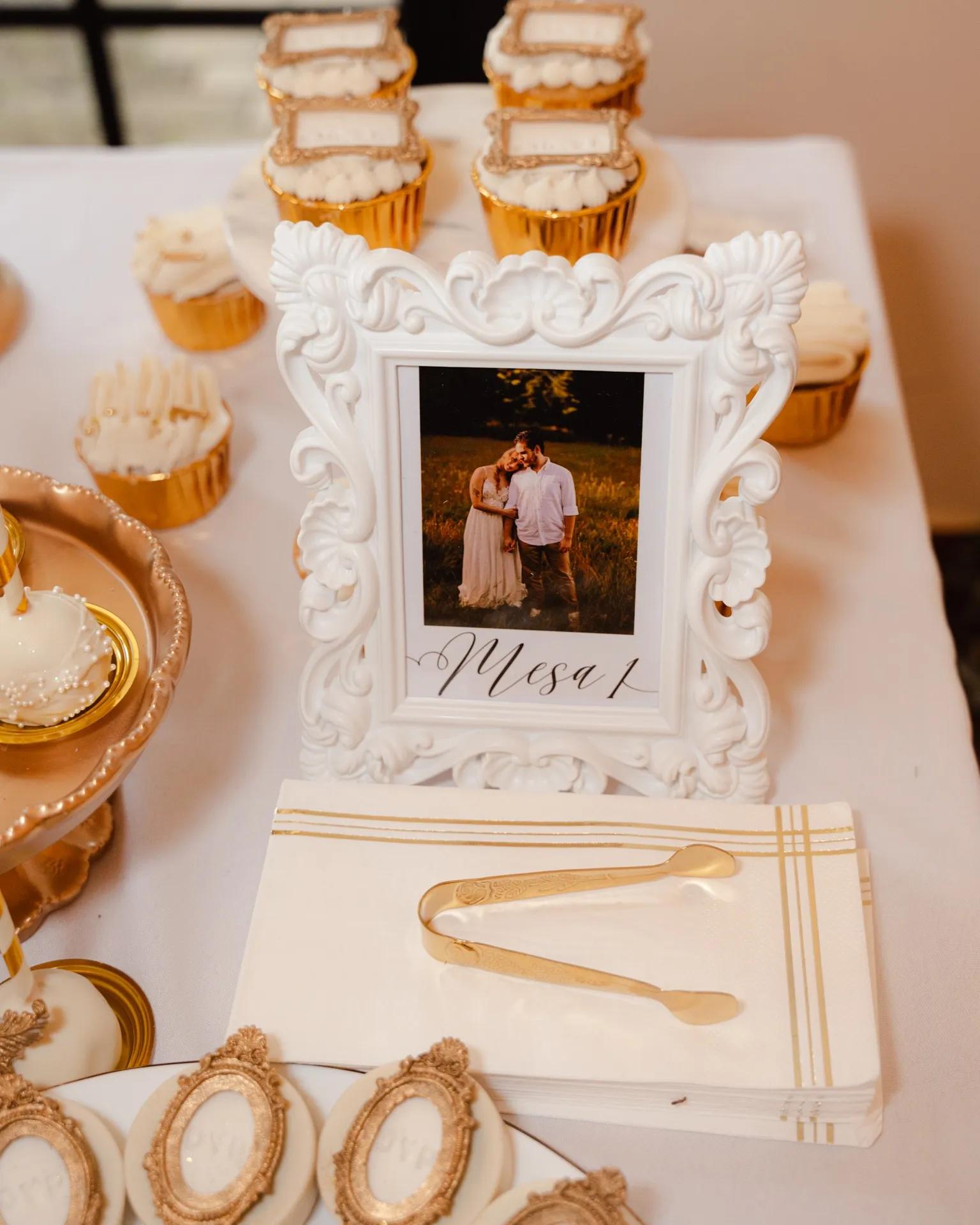 Pri & Dani - photo 7