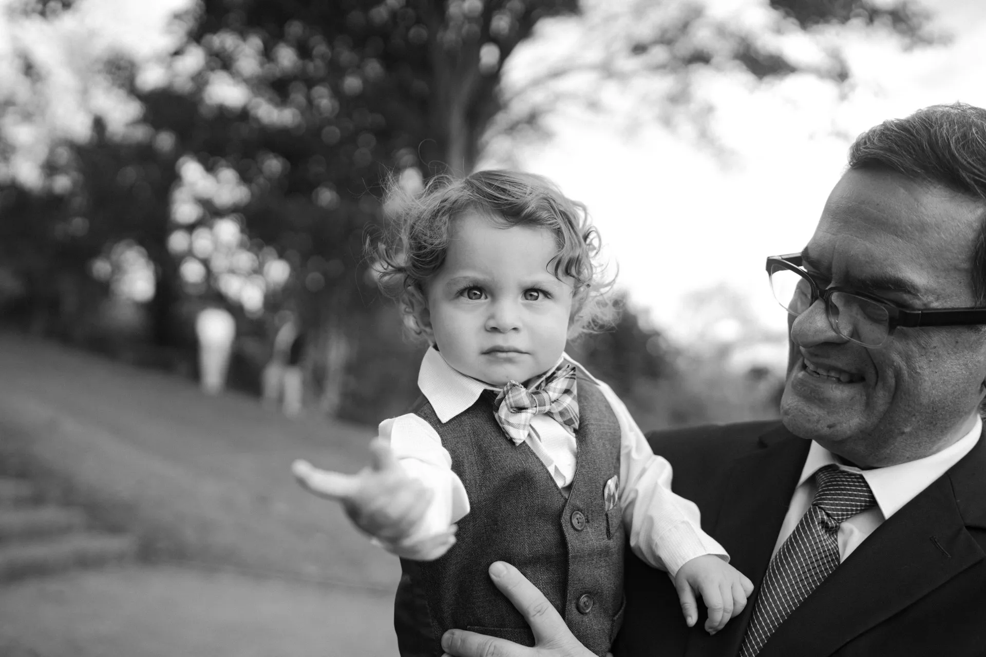 Pri & Dani - photo 9
