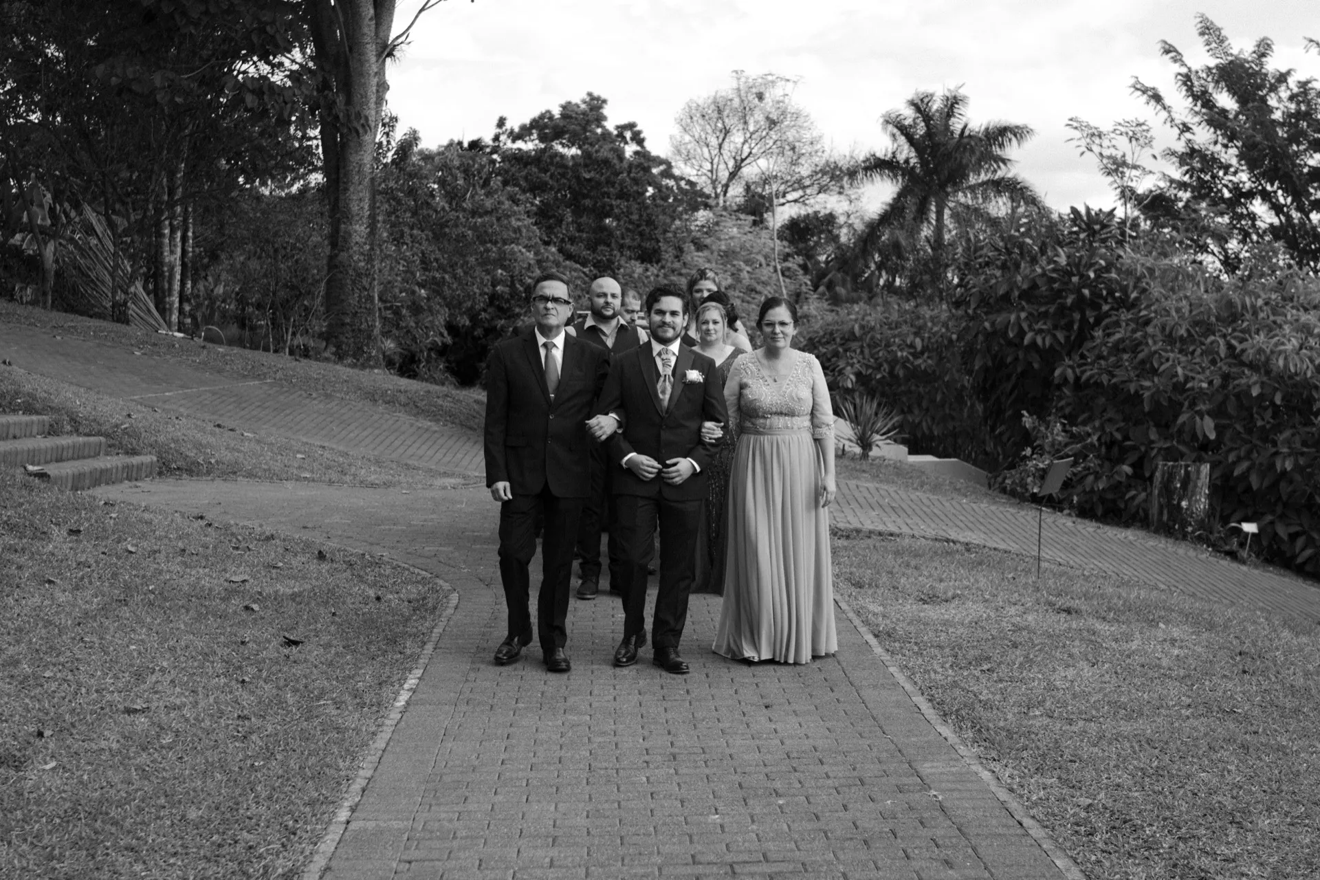 Pri & Dani - photo 16