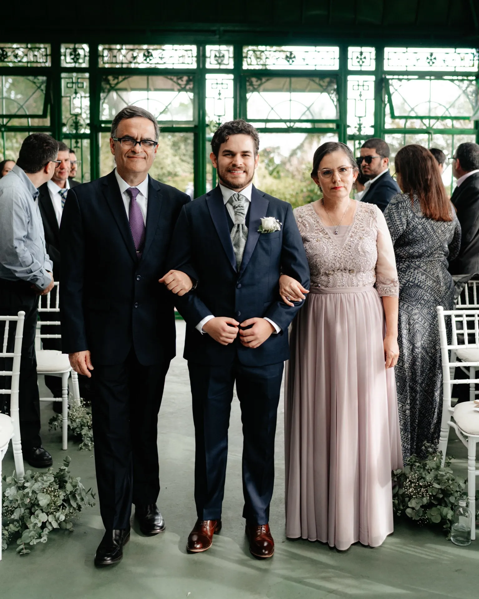 Pri & Dani - photo 17