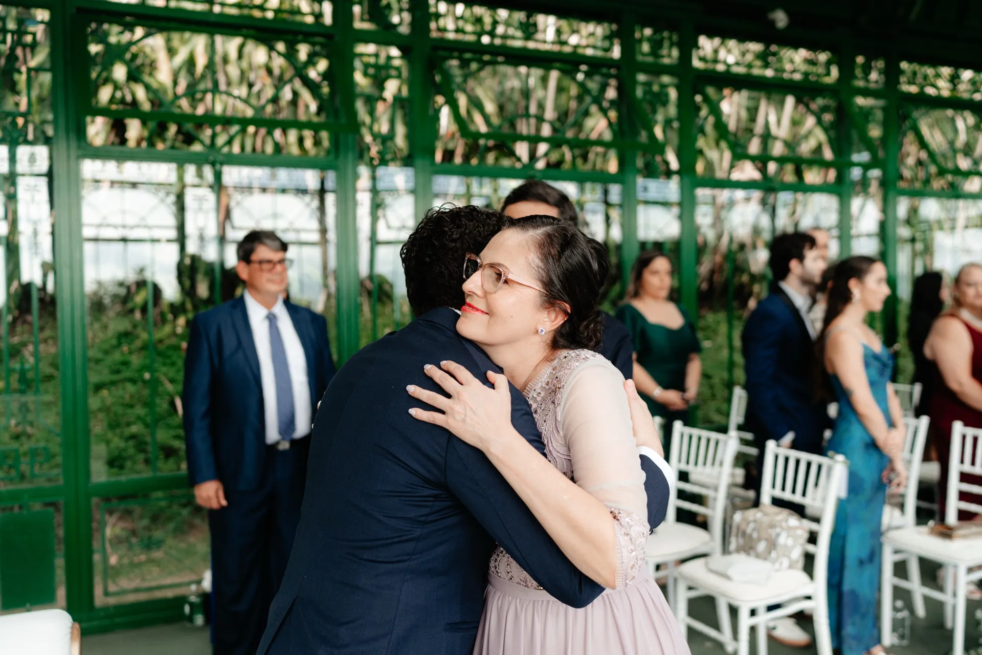 Pri & Dani - photo 18