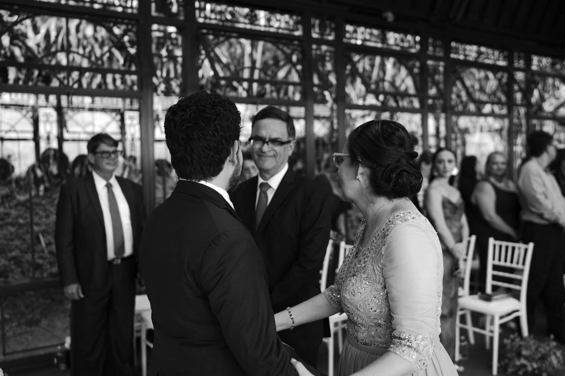 Pri & Dani - photo 19