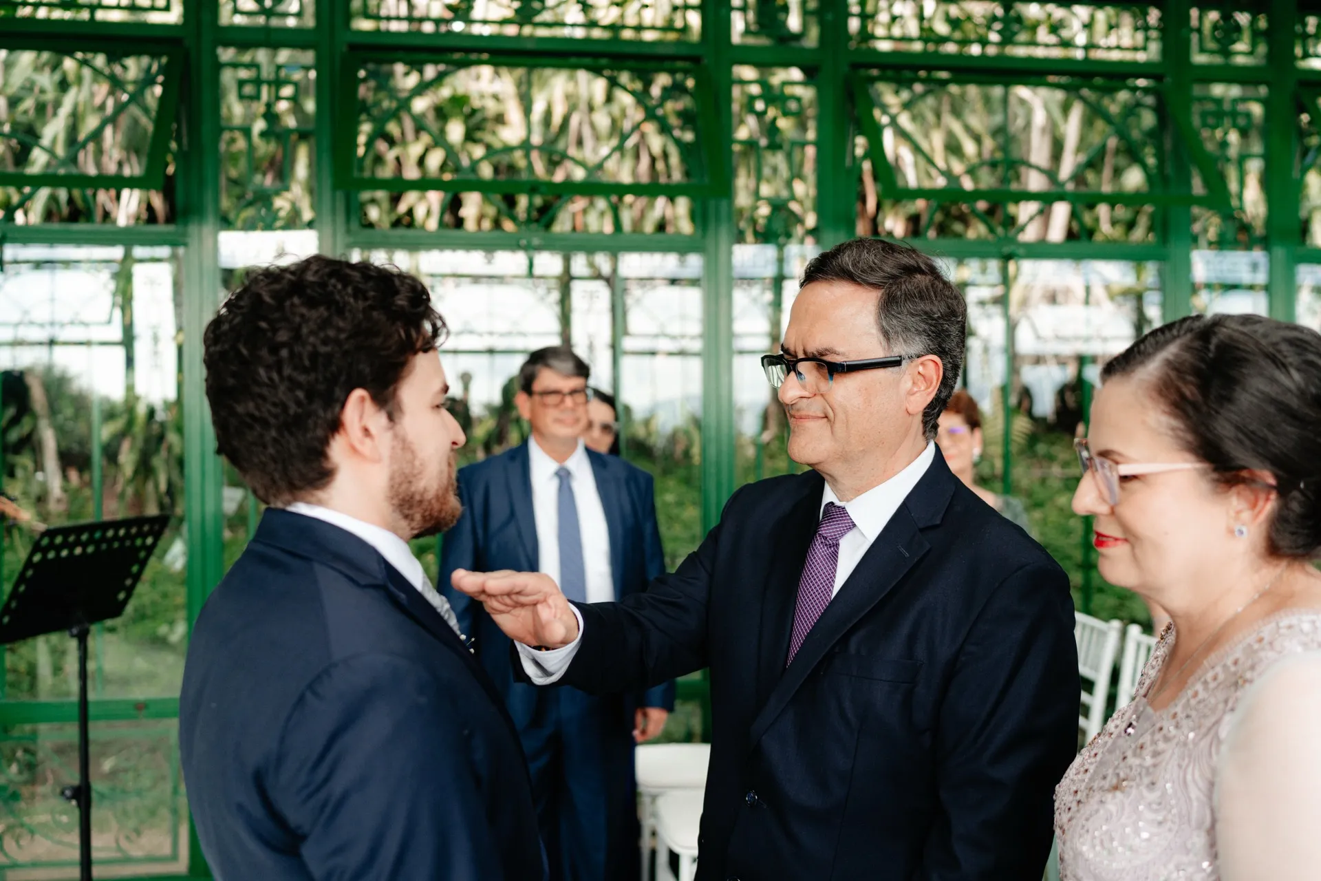 Pri & Dani - photo 20