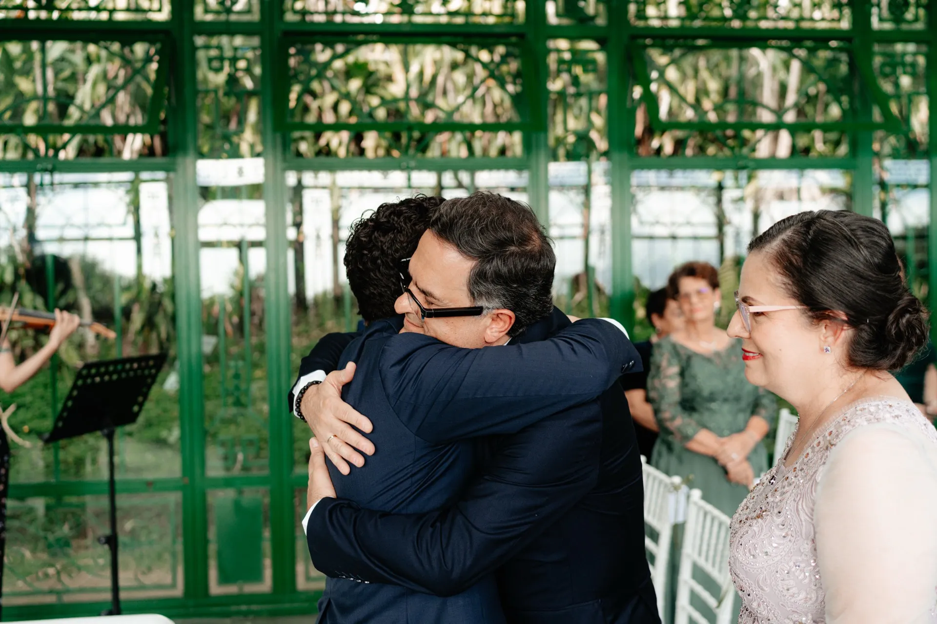 Pri & Dani - photo 21
