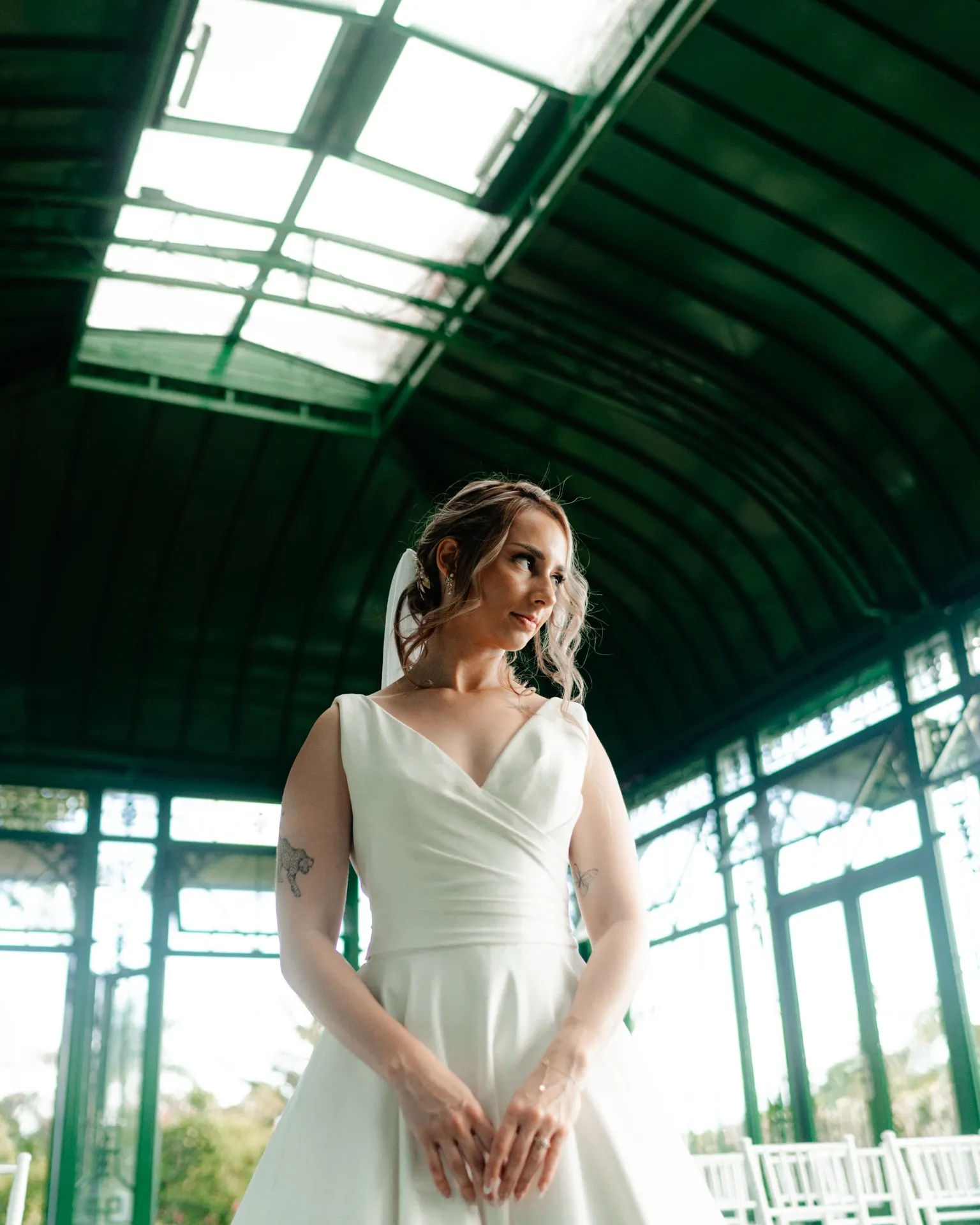Pri & Dani - photo 22