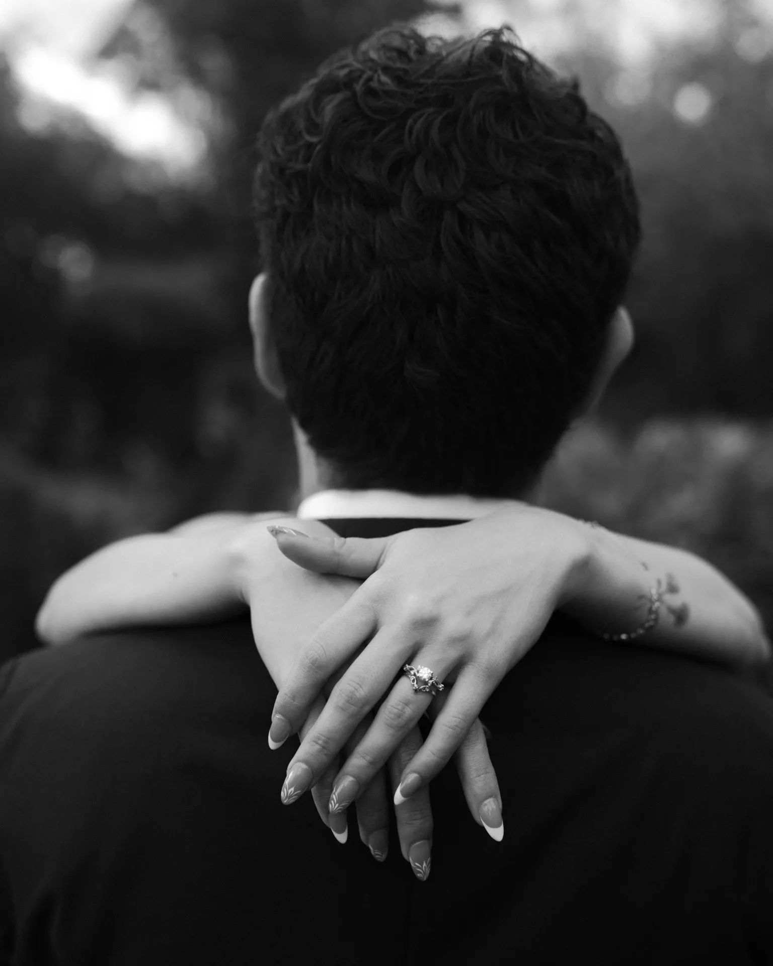Pri & Dani - photo 27