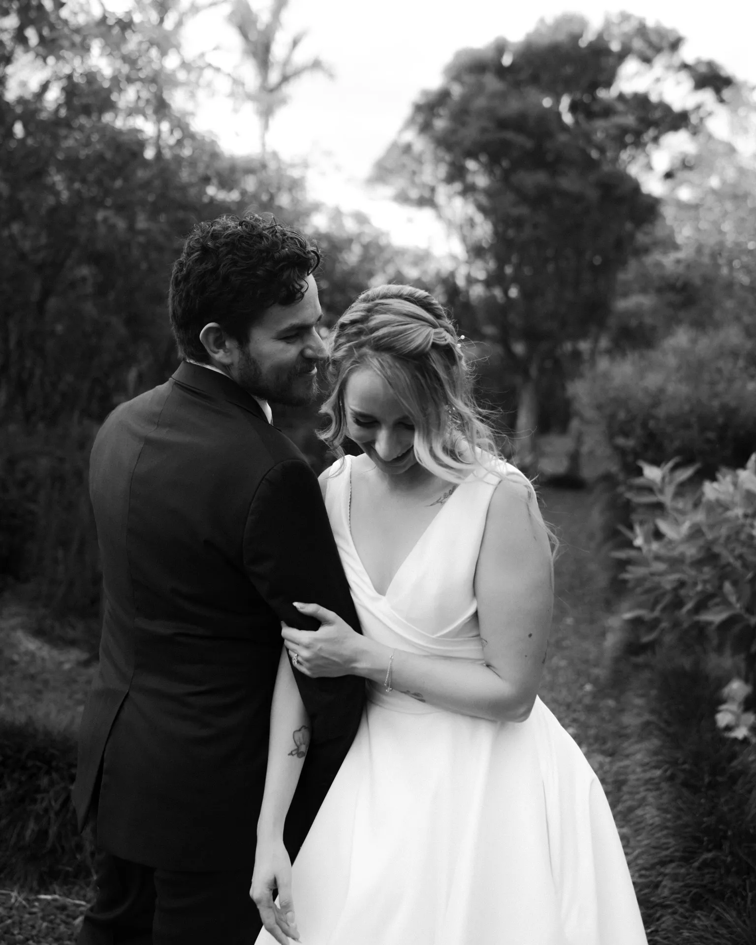 Pri & Dani - photo 28