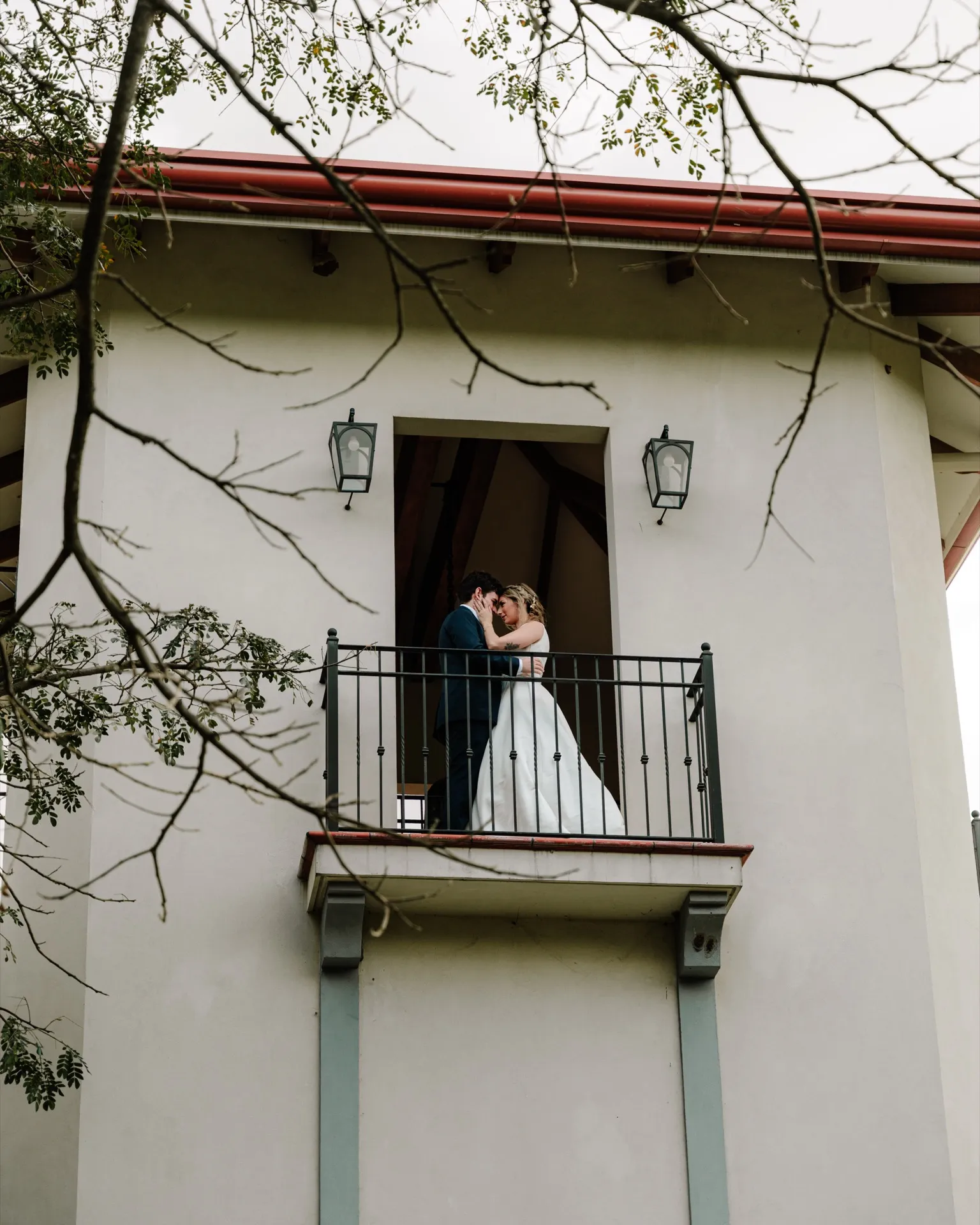 Pri & Dani - photo 29