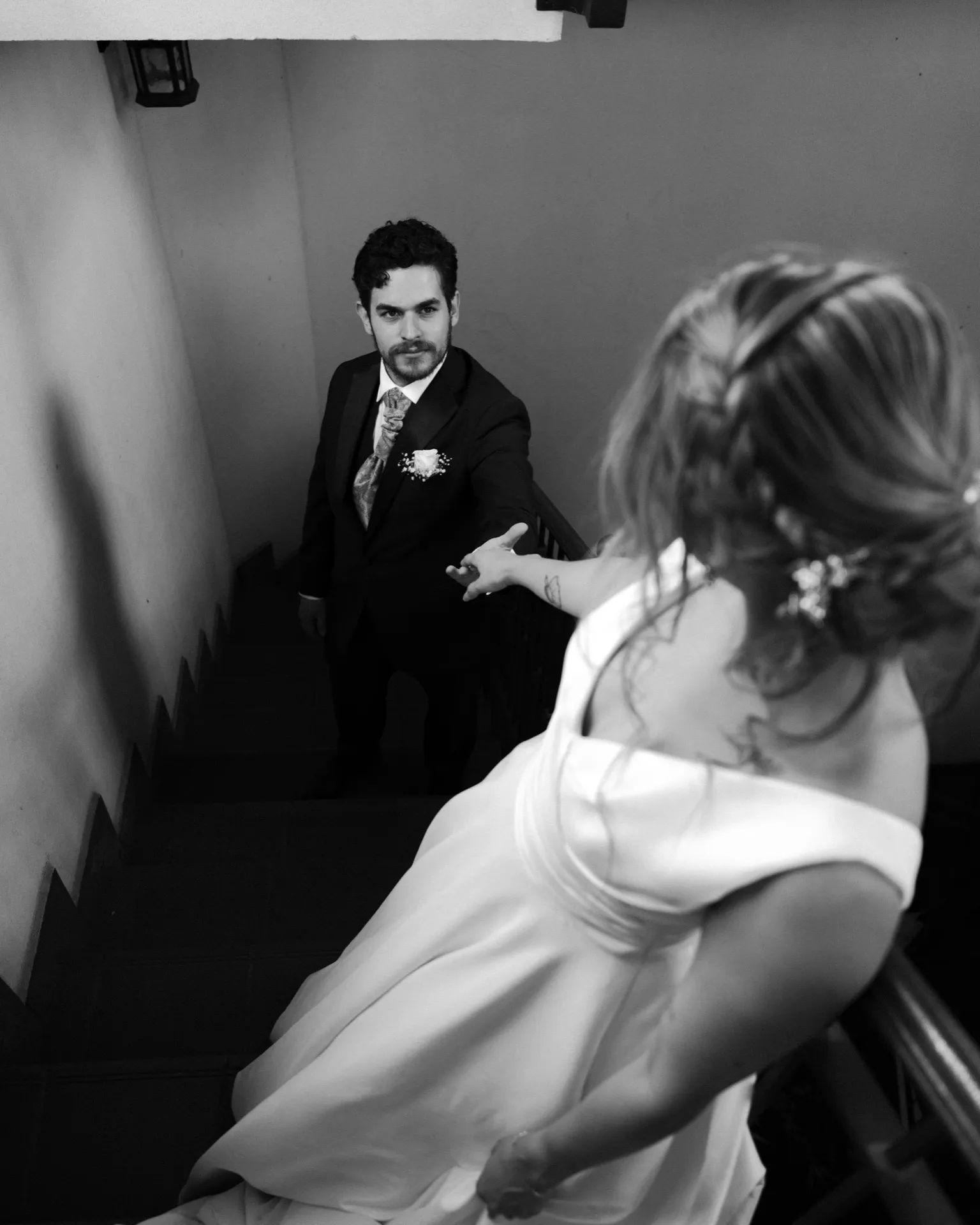 Pri & Dani - photo 32
