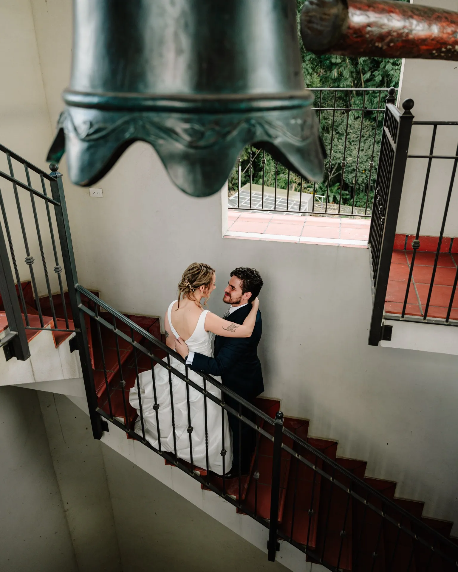 Pri & Dani - photo 33