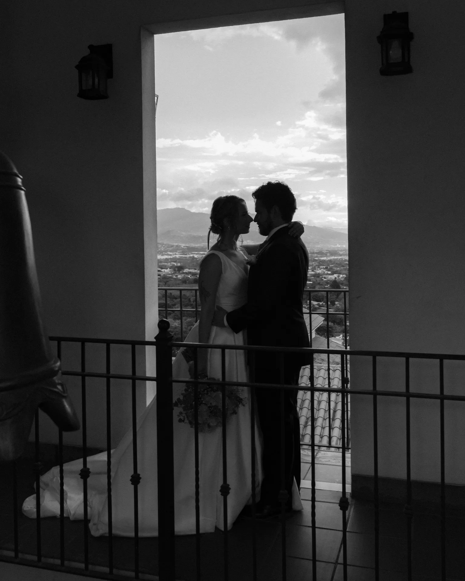 Pri & Dani - photo 34