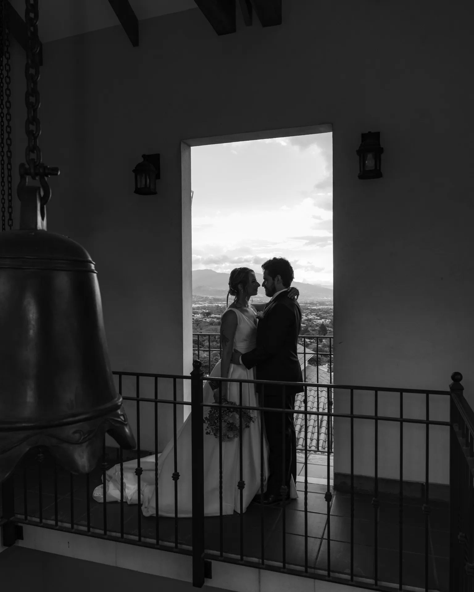 Pri & Dani - photo 35