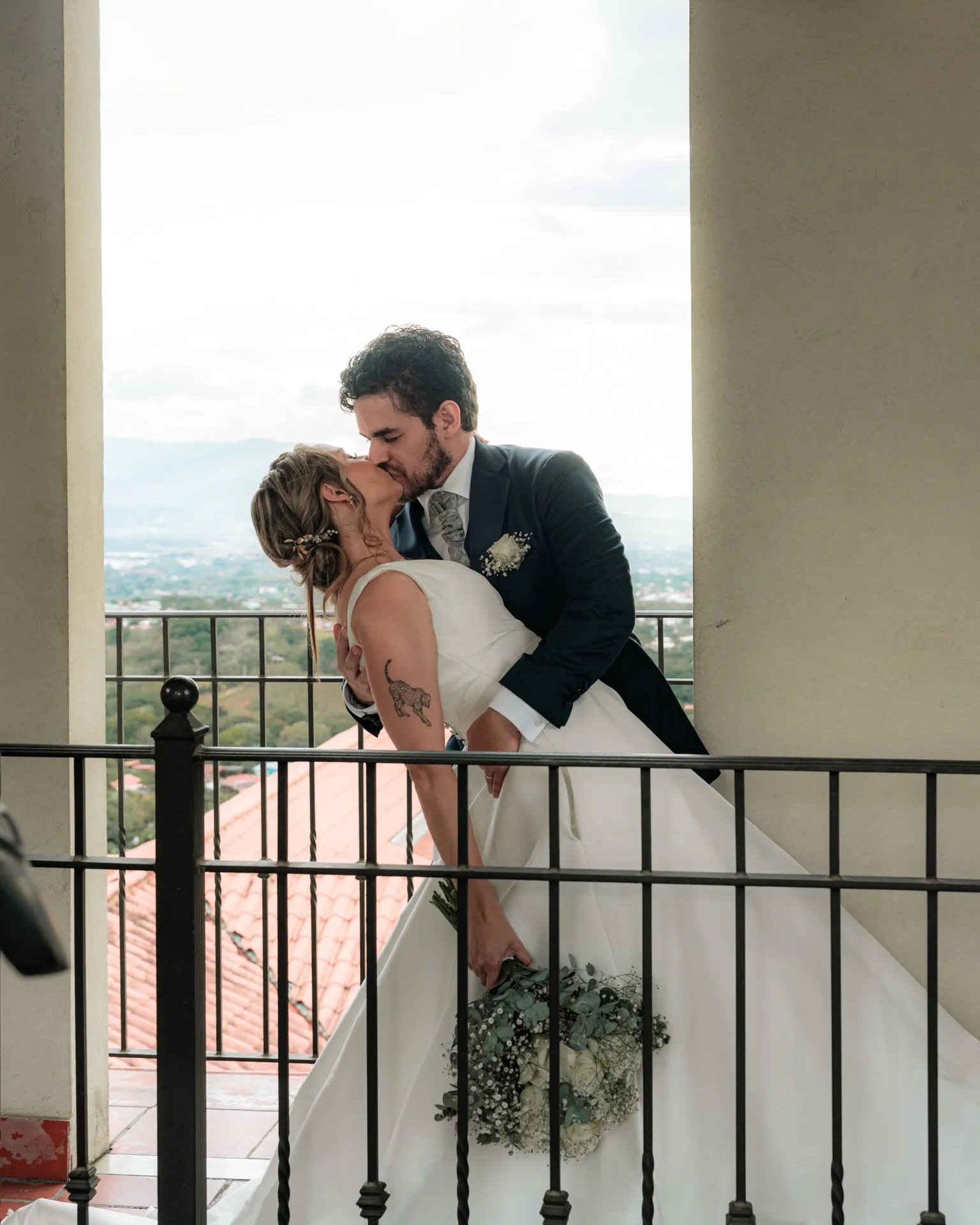 Pri & Dani - photo 36