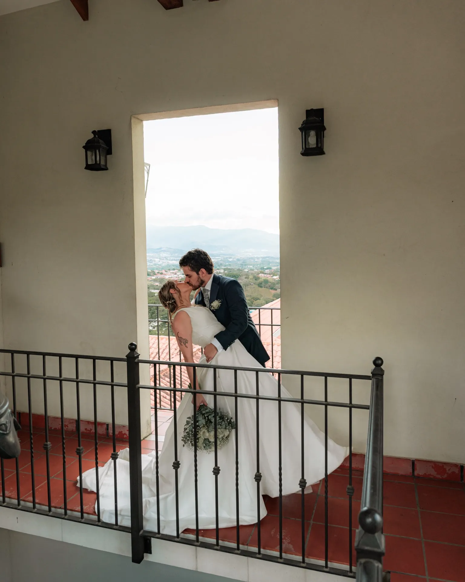 Pri & Dani - photo 37