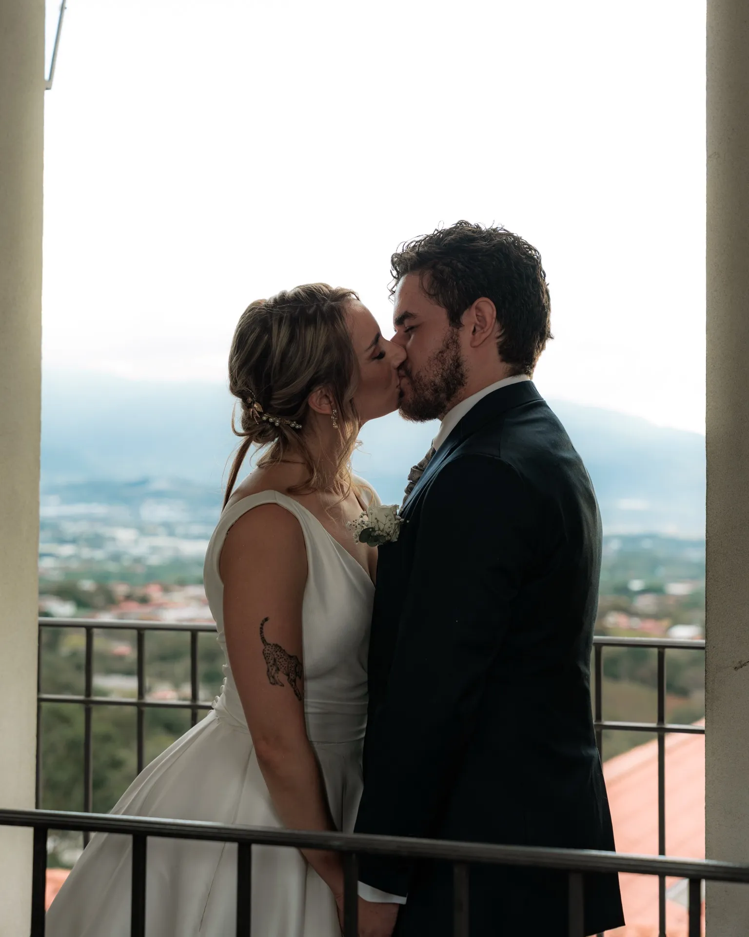 Pri & Dani - photo 38