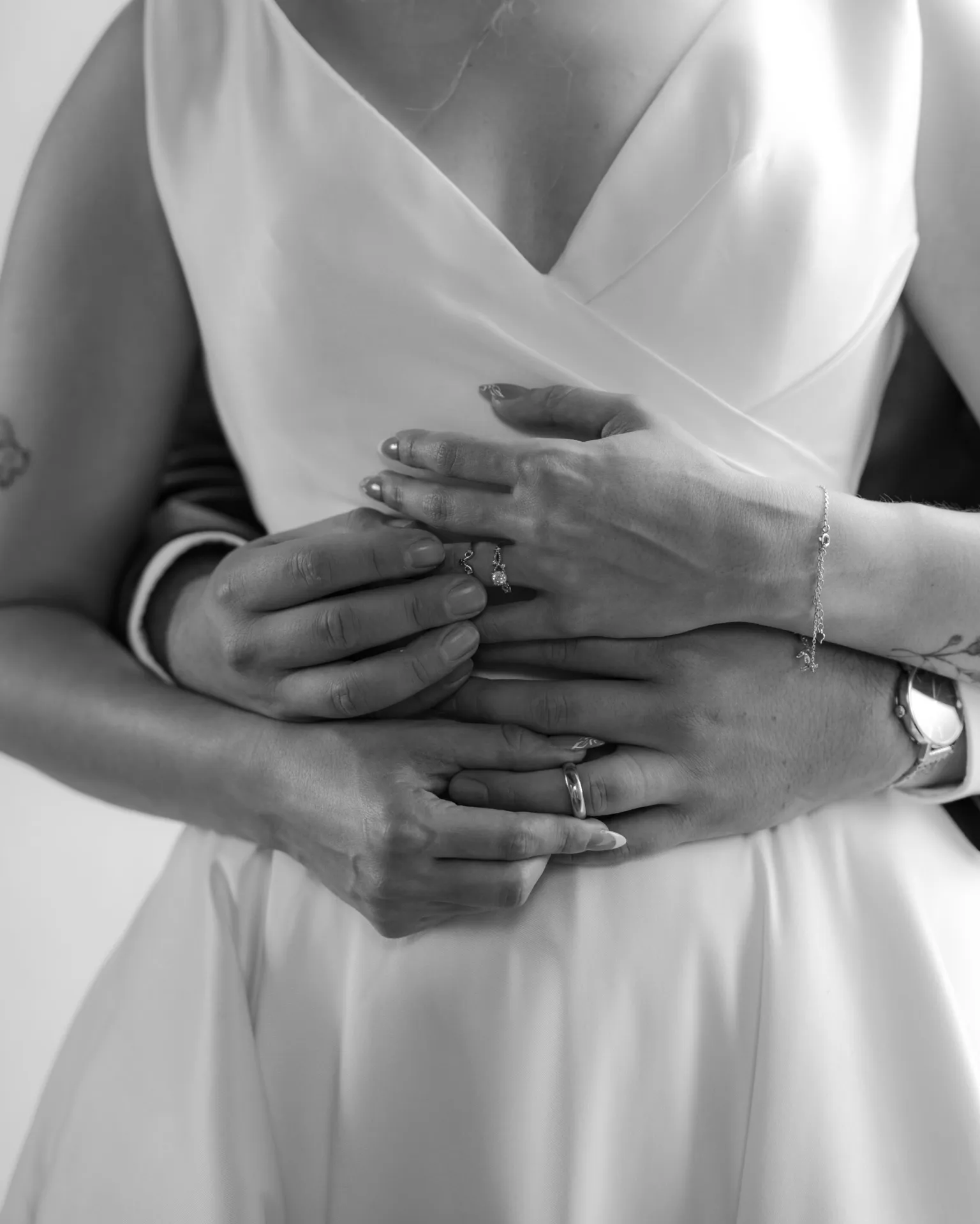 Pri & Dani - photo 39