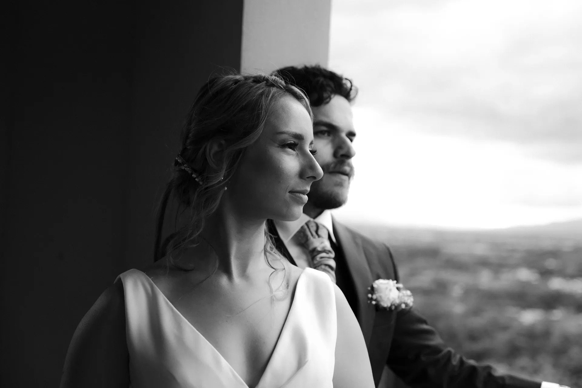 Pri & Dani - photo 40