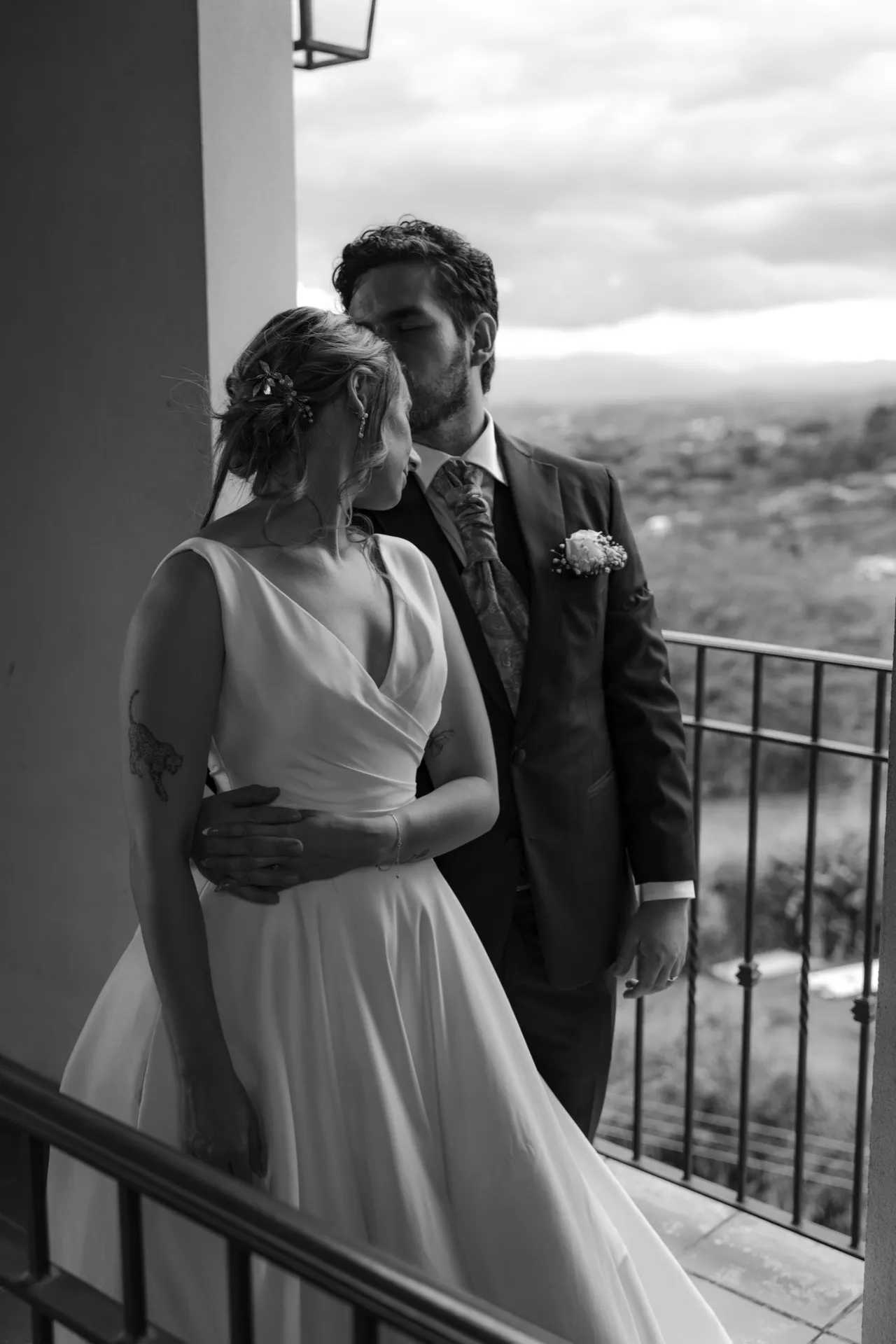 Pri & Dani - photo 42